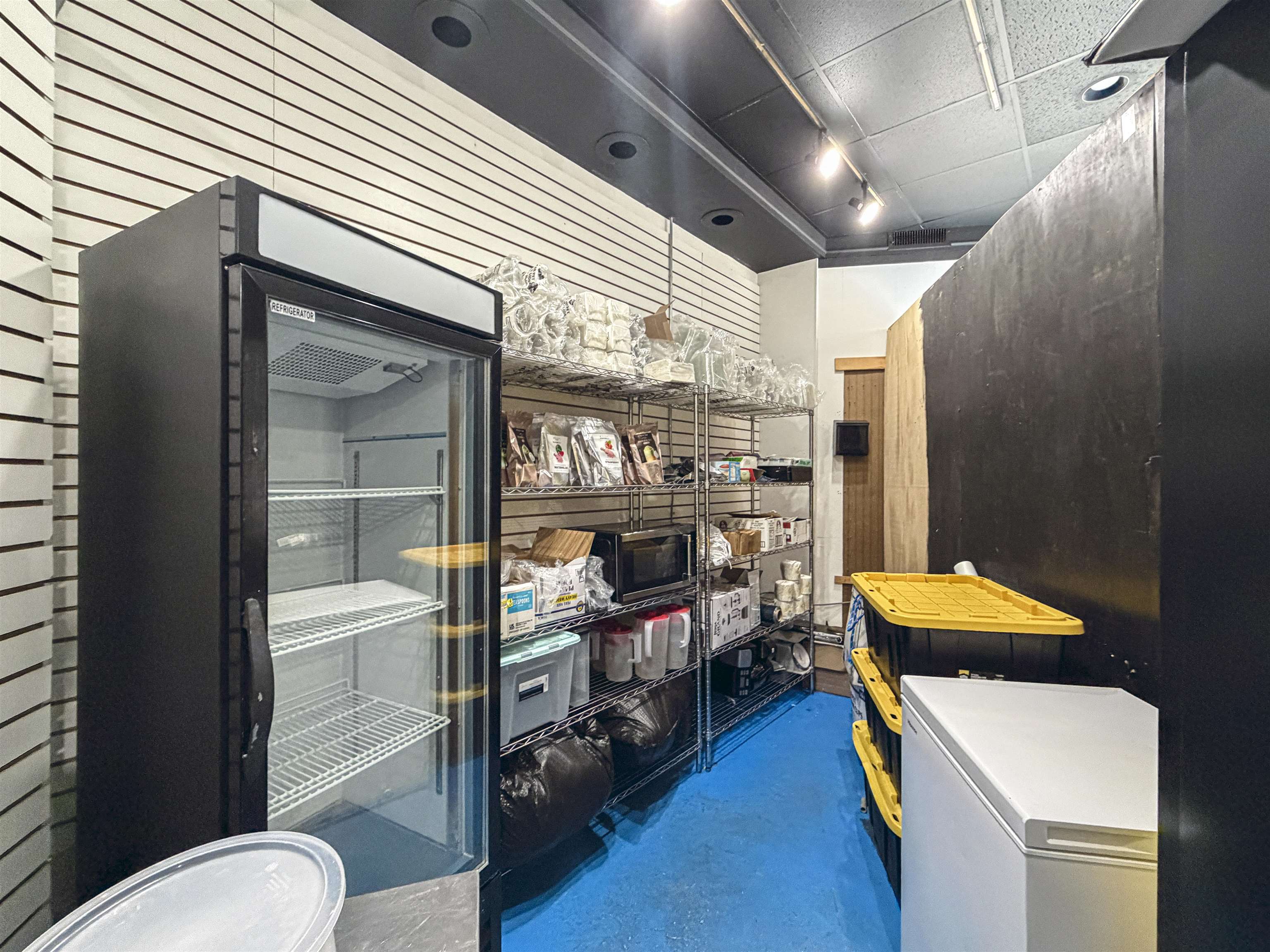 713 Beach Avenue - Picture 17