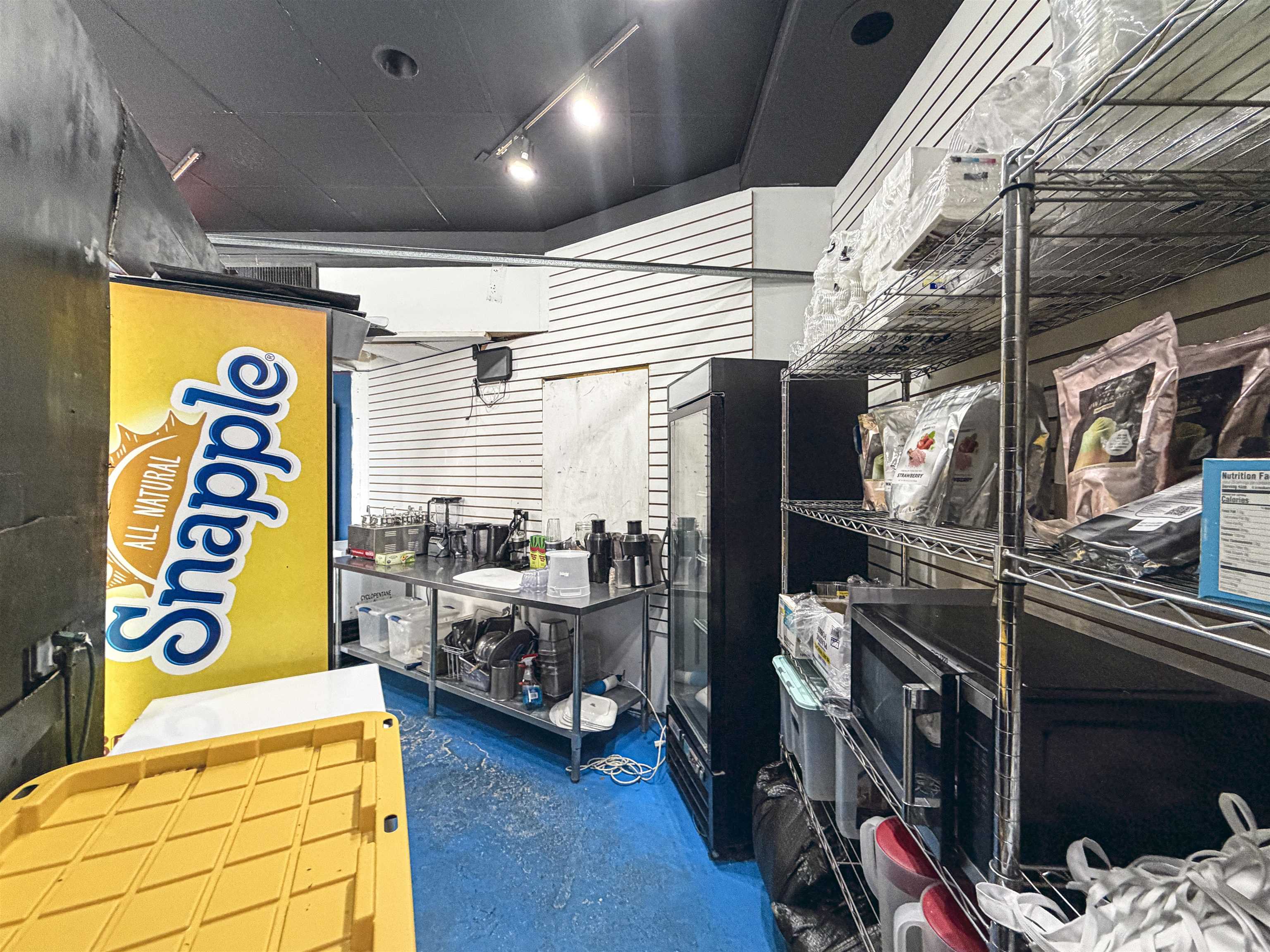 713 Beach Avenue - Picture 18