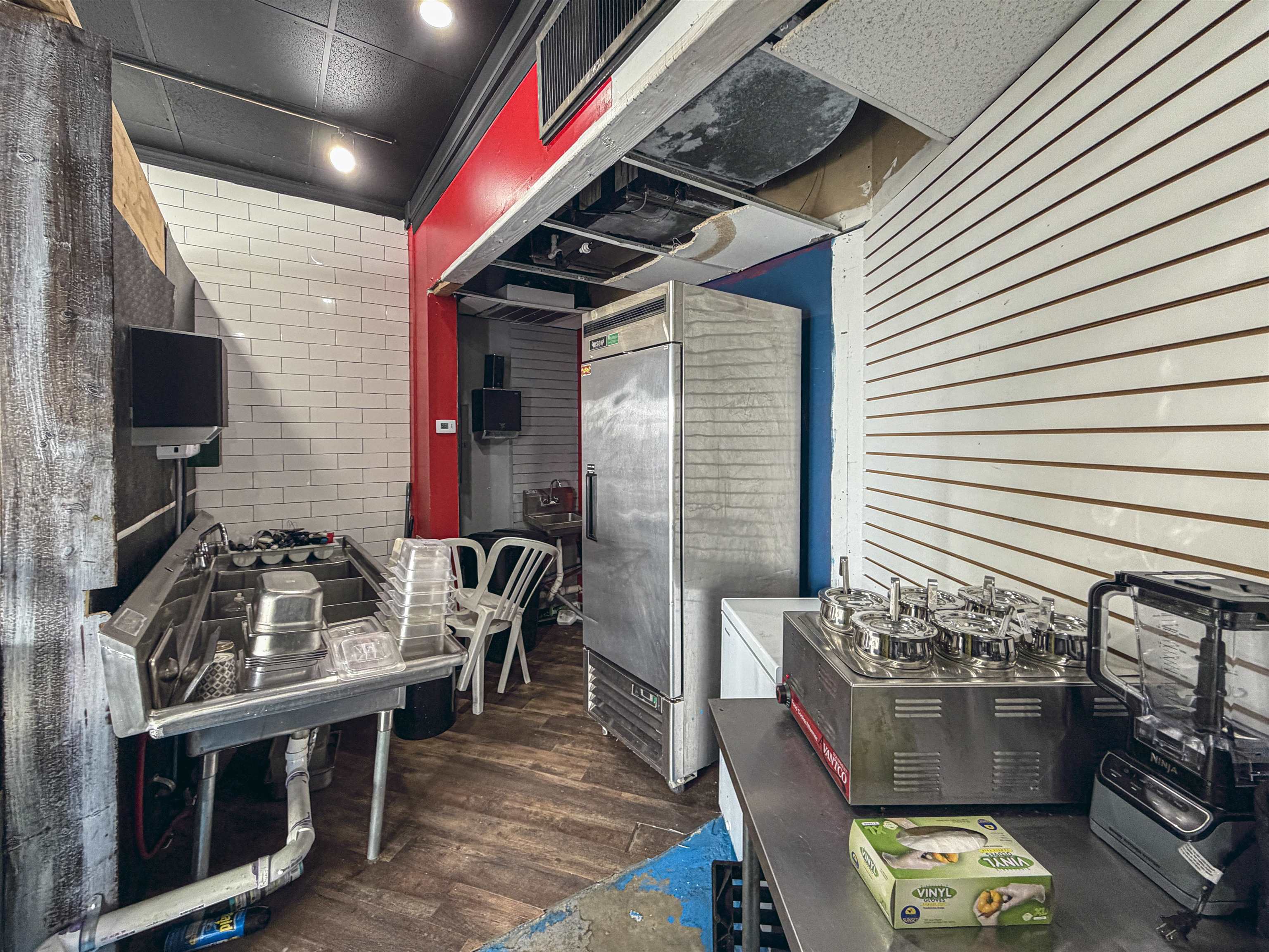 713 Beach Avenue - Picture 19