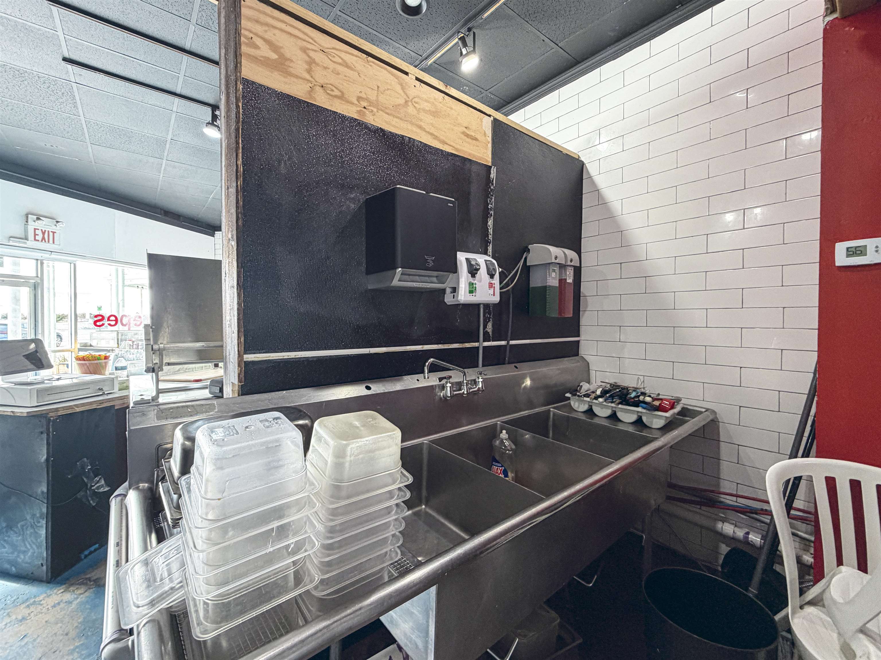 713 Beach Avenue - Picture 20