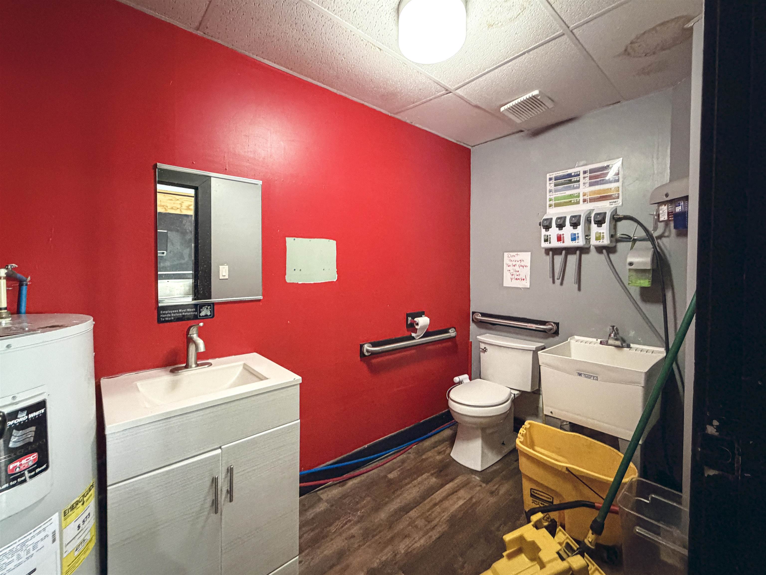 713 Beach Avenue - Picture 22