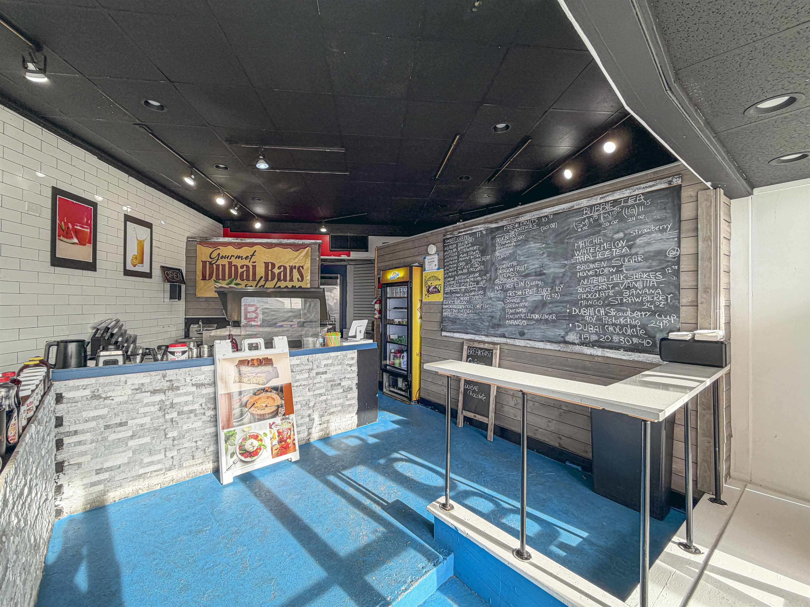 713 Beach Avenue - Picture 4