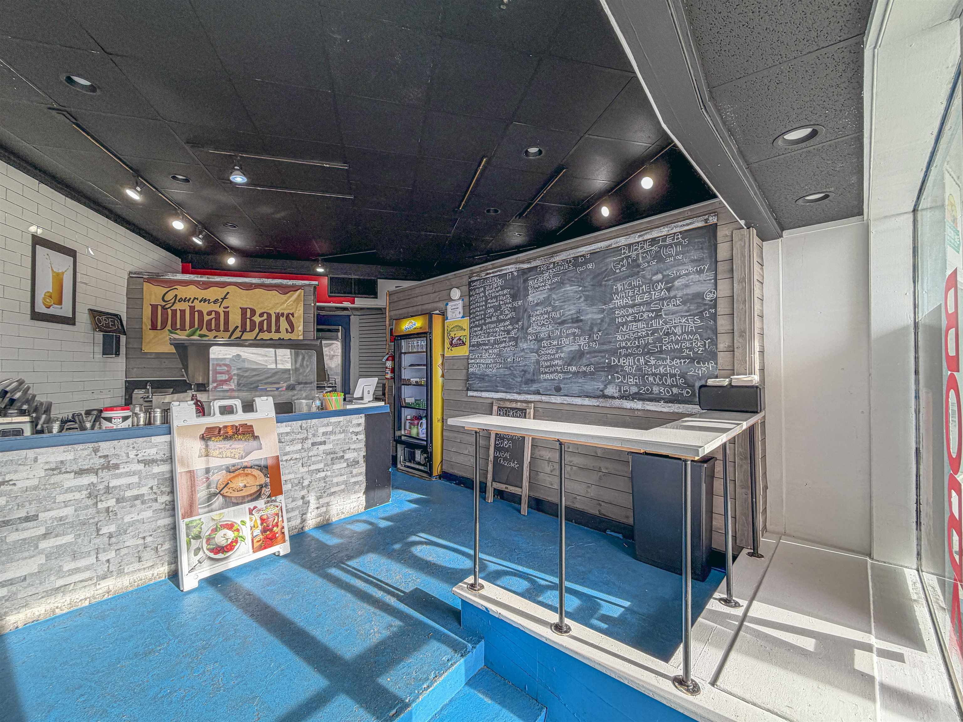 713 Beach Avenue - Picture 5