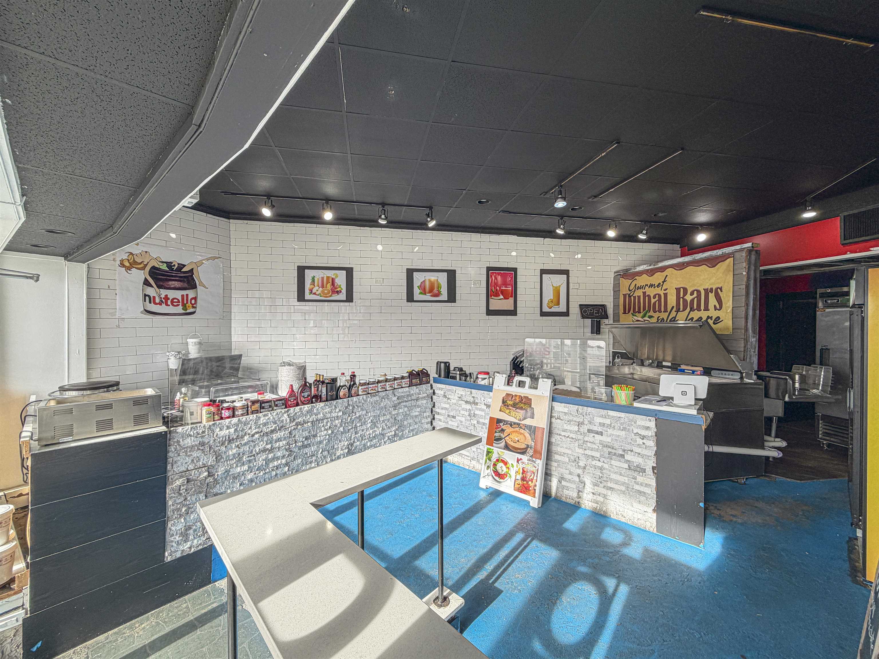 713 Beach Avenue - Picture 6