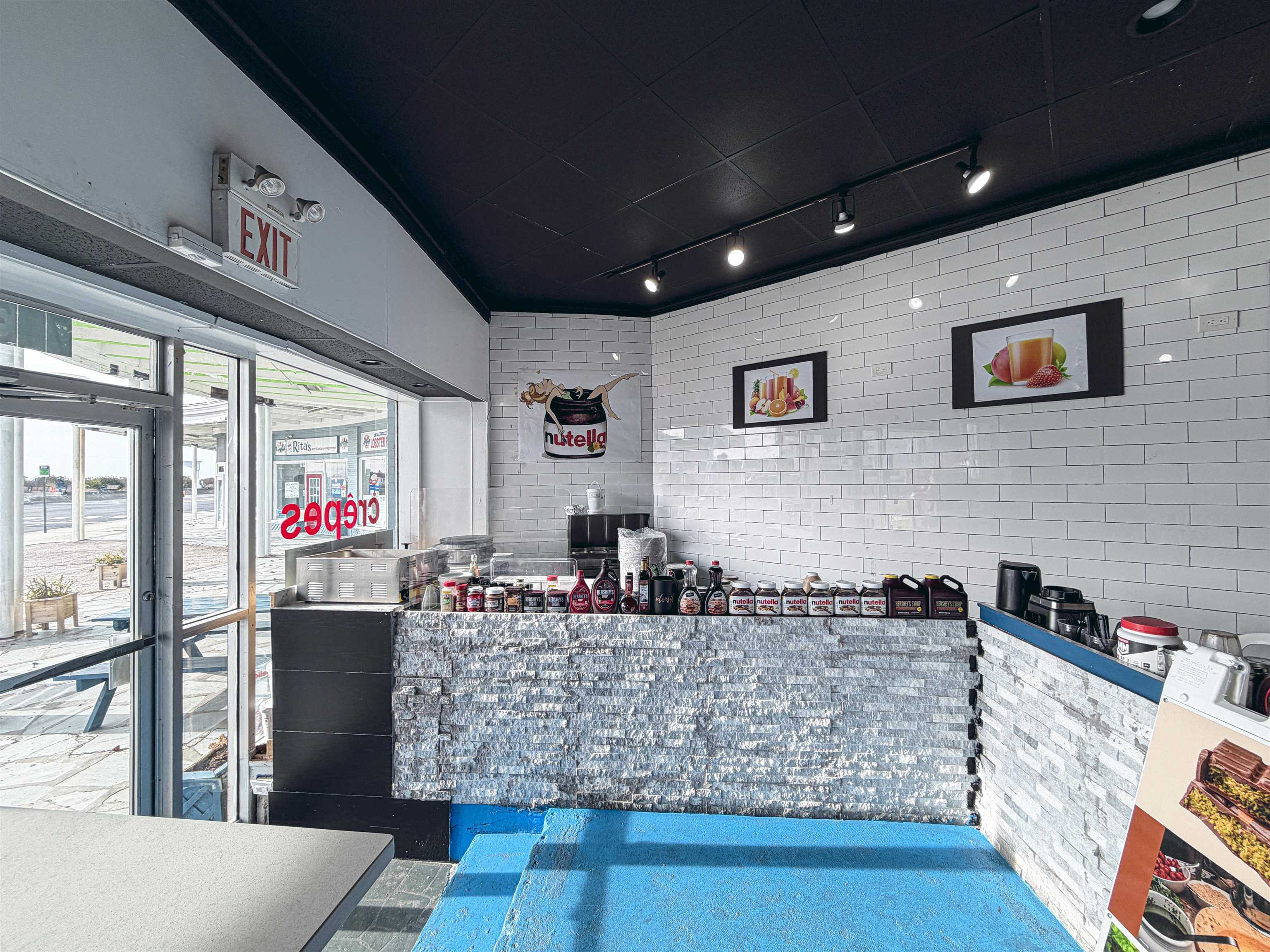 713 Beach Avenue - Picture 7