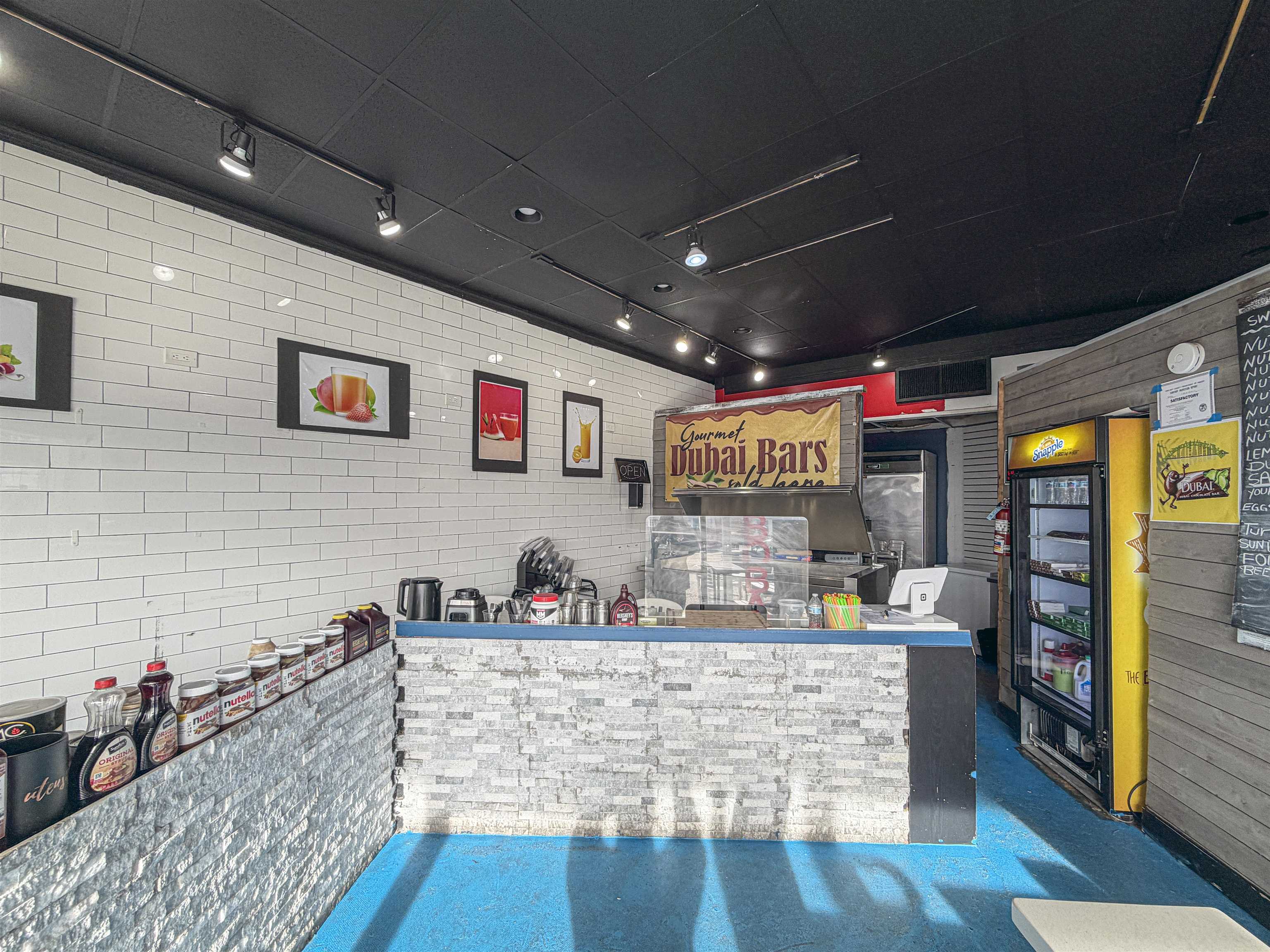 713 Beach Avenue - Picture 8