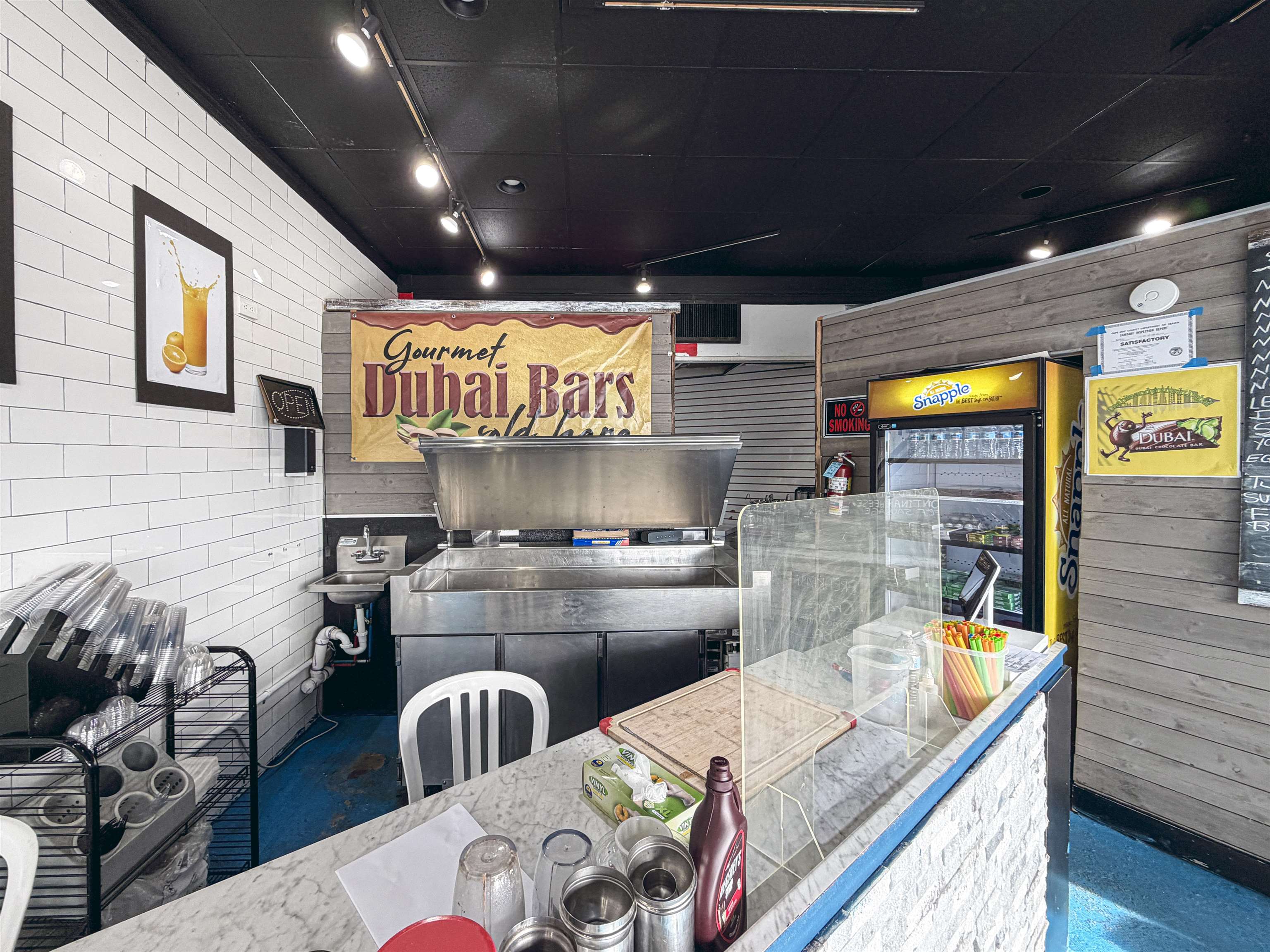 713 Beach Avenue - Picture 9