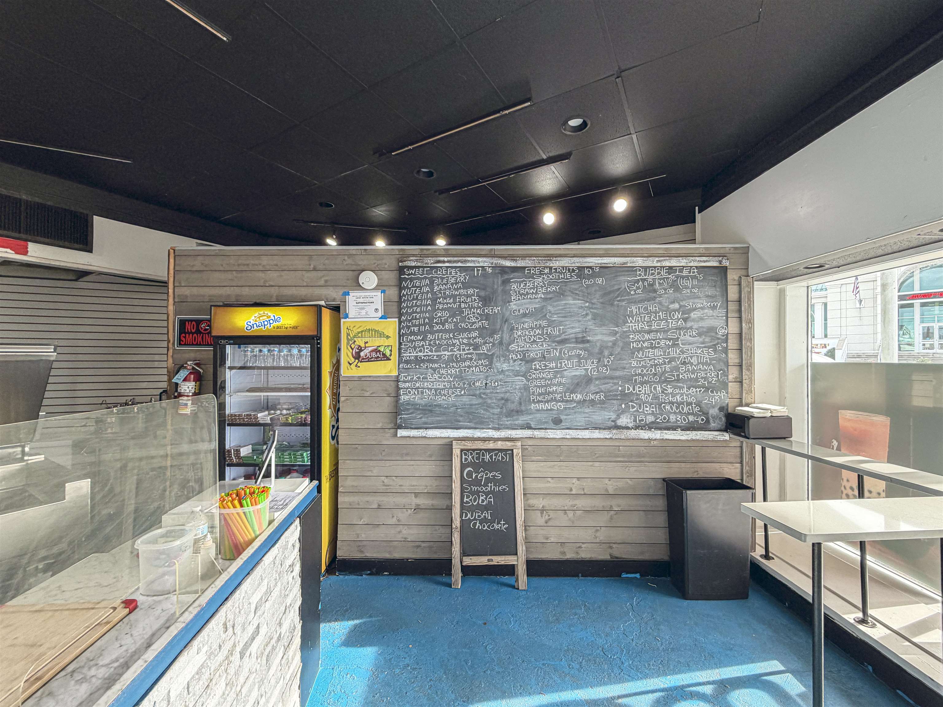 713 Beach Avenue - Picture 10