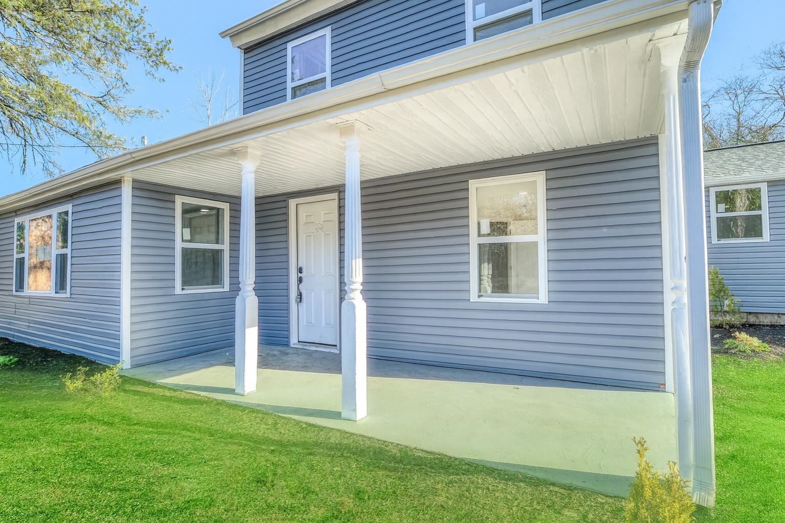 878 N Route 47 - Picture 2