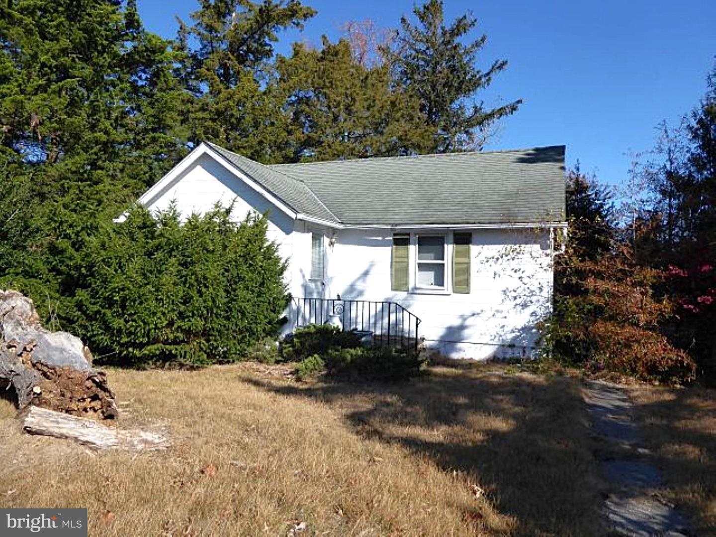 23 E Wilde Avenue - Picture 1