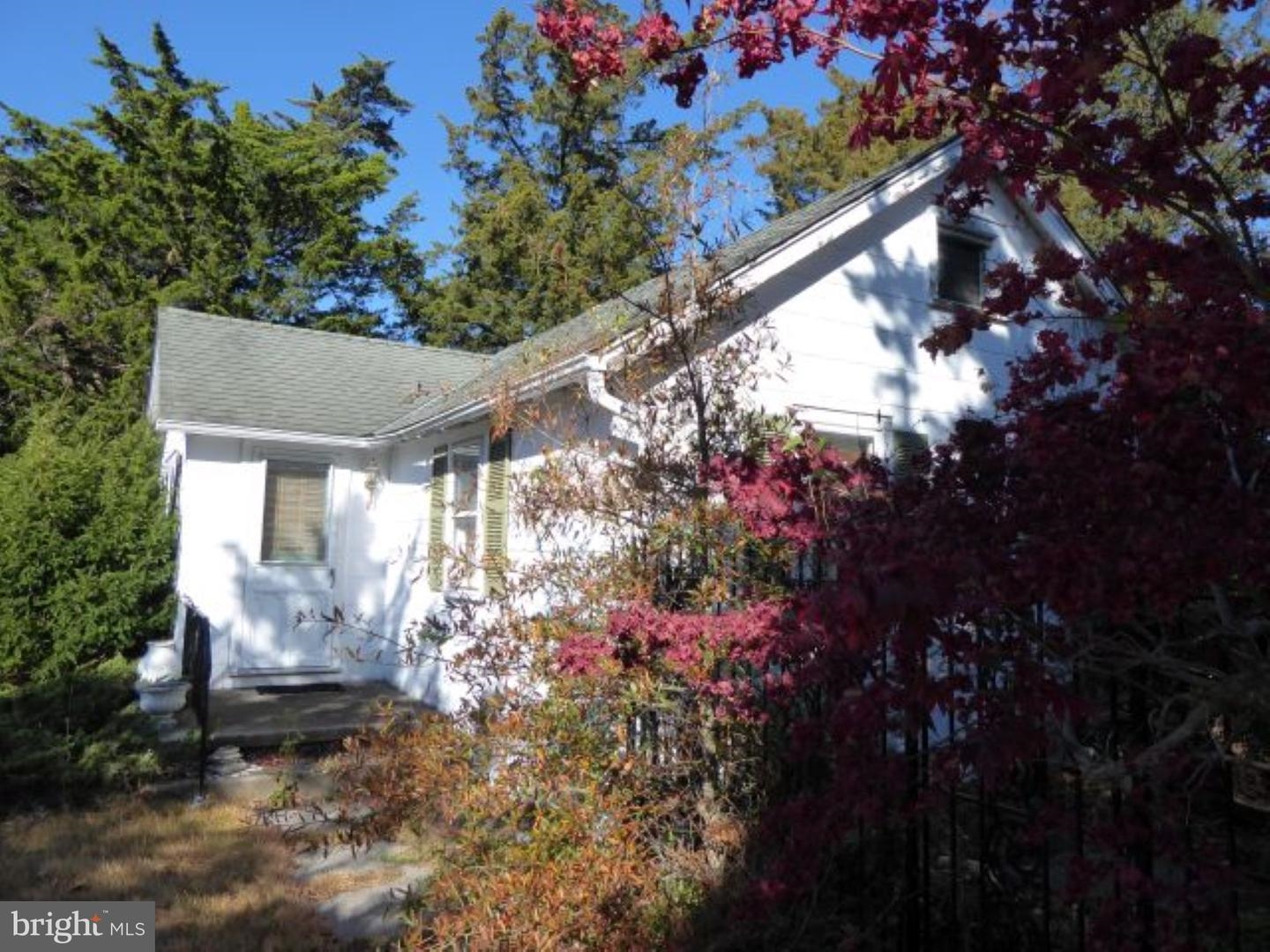 23 E Wilde Avenue - Picture 2