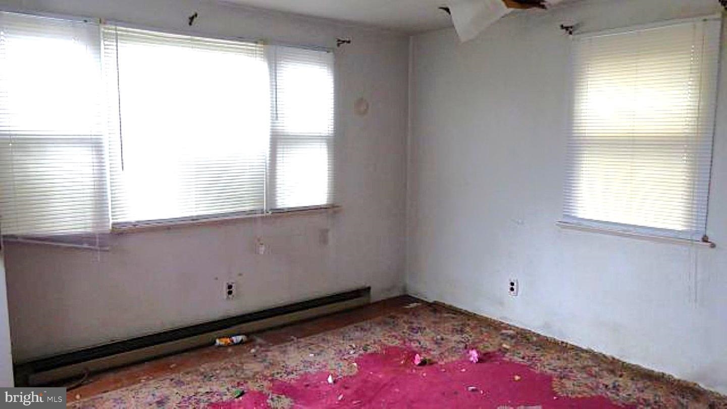 23 E Wilde Avenue - Picture 3