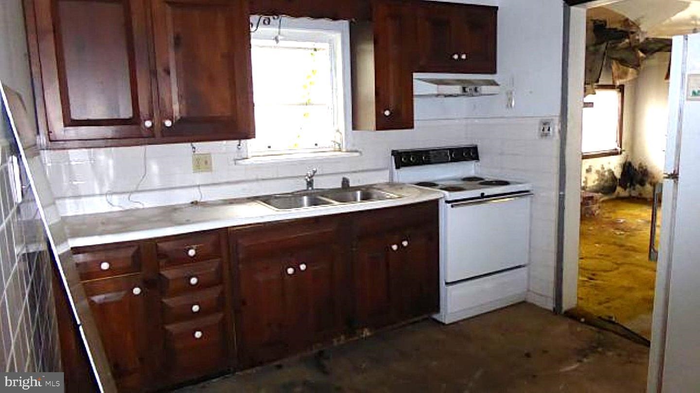 23 E Wilde Avenue - Picture 4