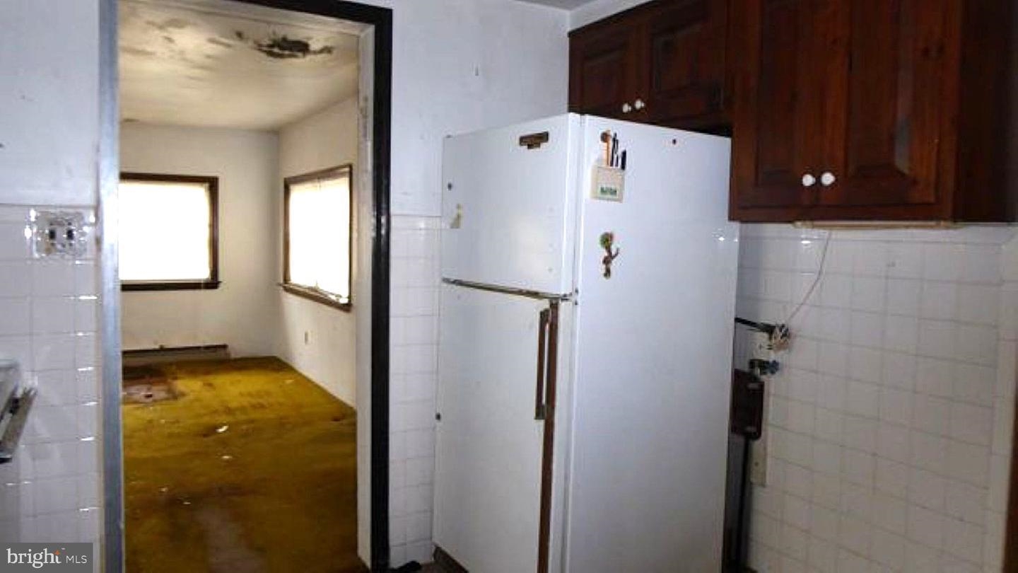 23 E Wilde Avenue - Picture 5