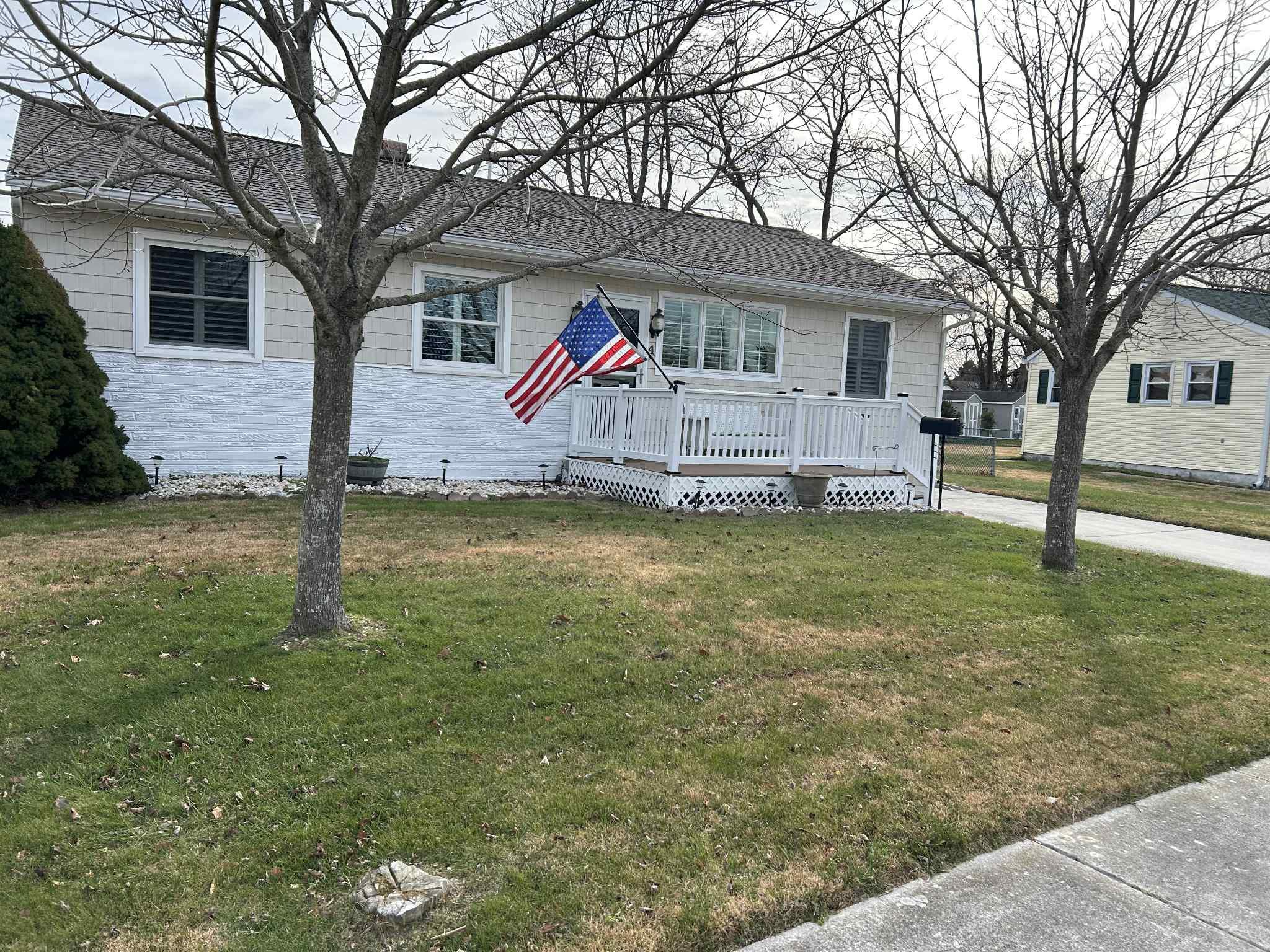 4 N 4th Street - Picture 2