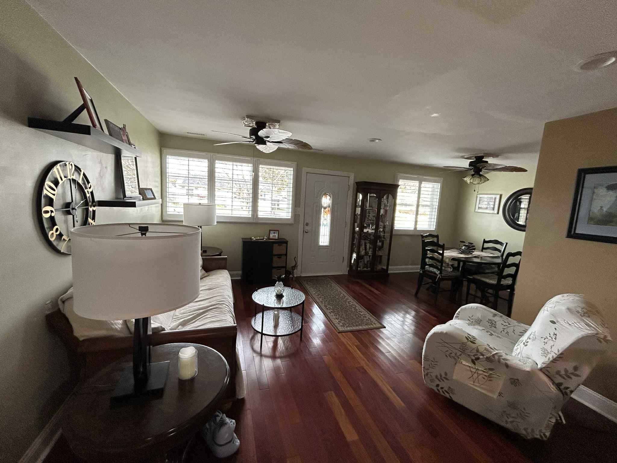 4 N 4th Street - Picture 5