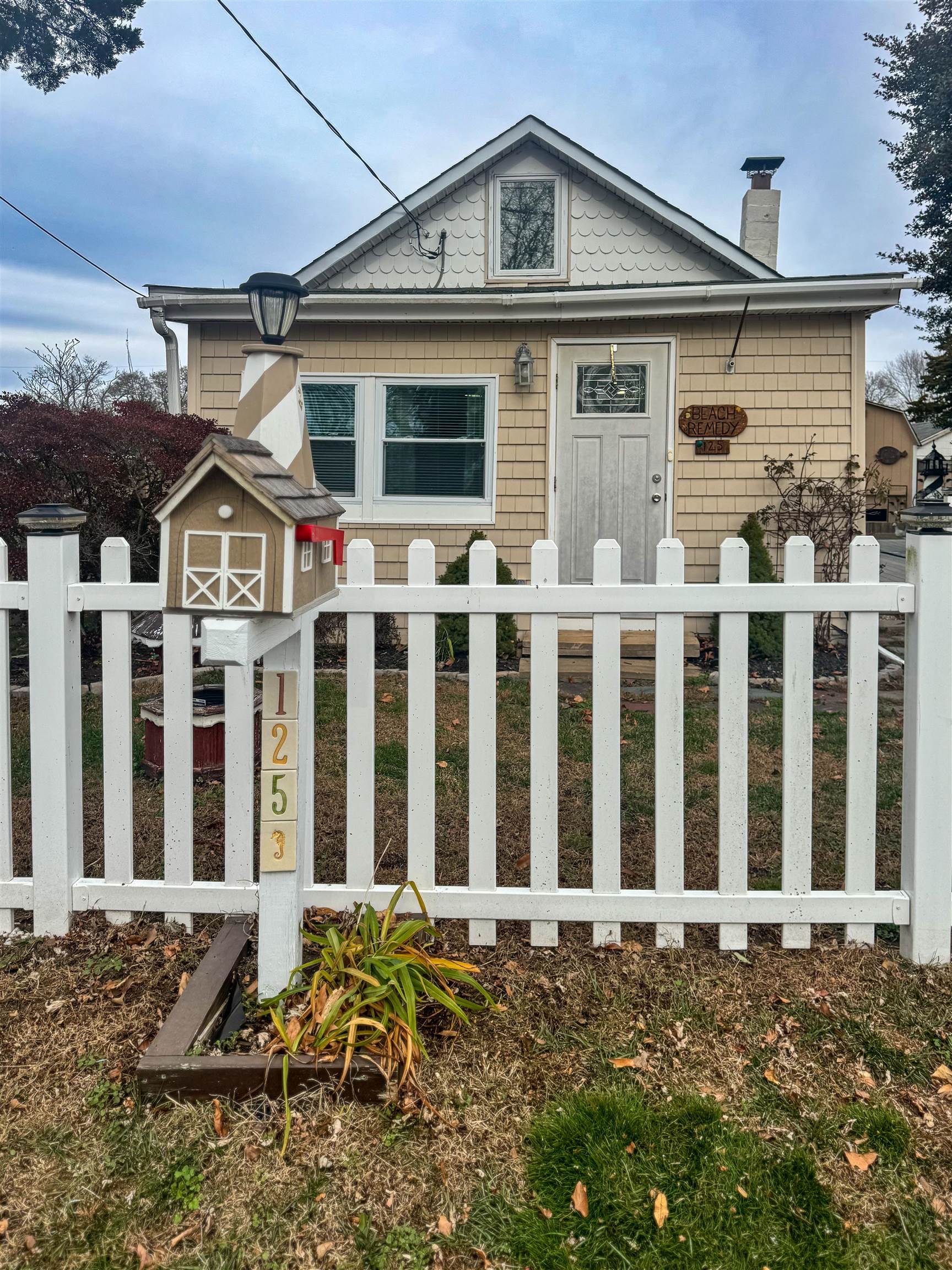 125 E Atlantic Avenue - Picture 3