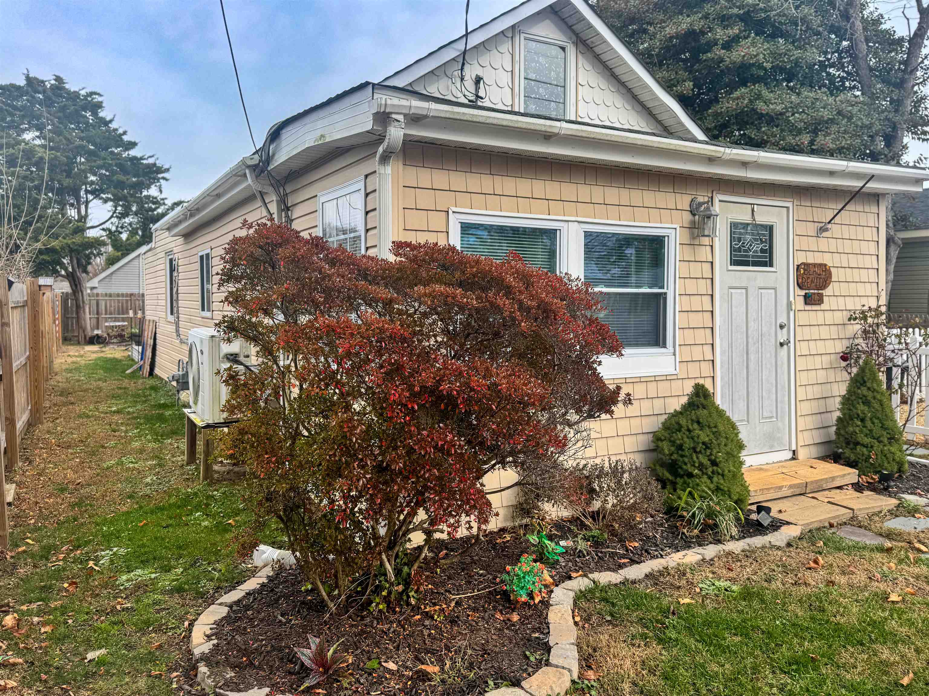 125 E Atlantic Avenue - Picture 4