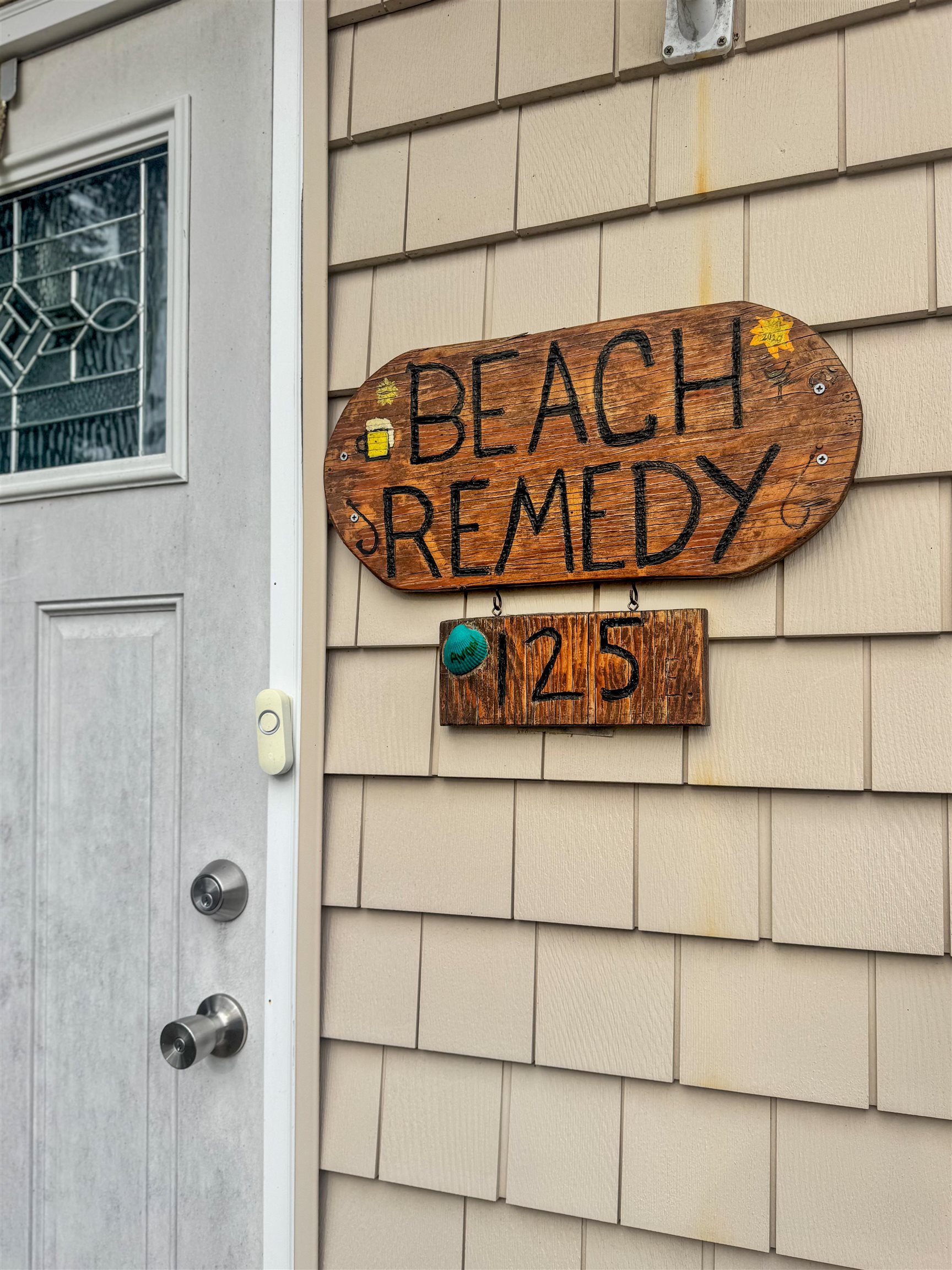 125 E Atlantic Avenue - Picture 5