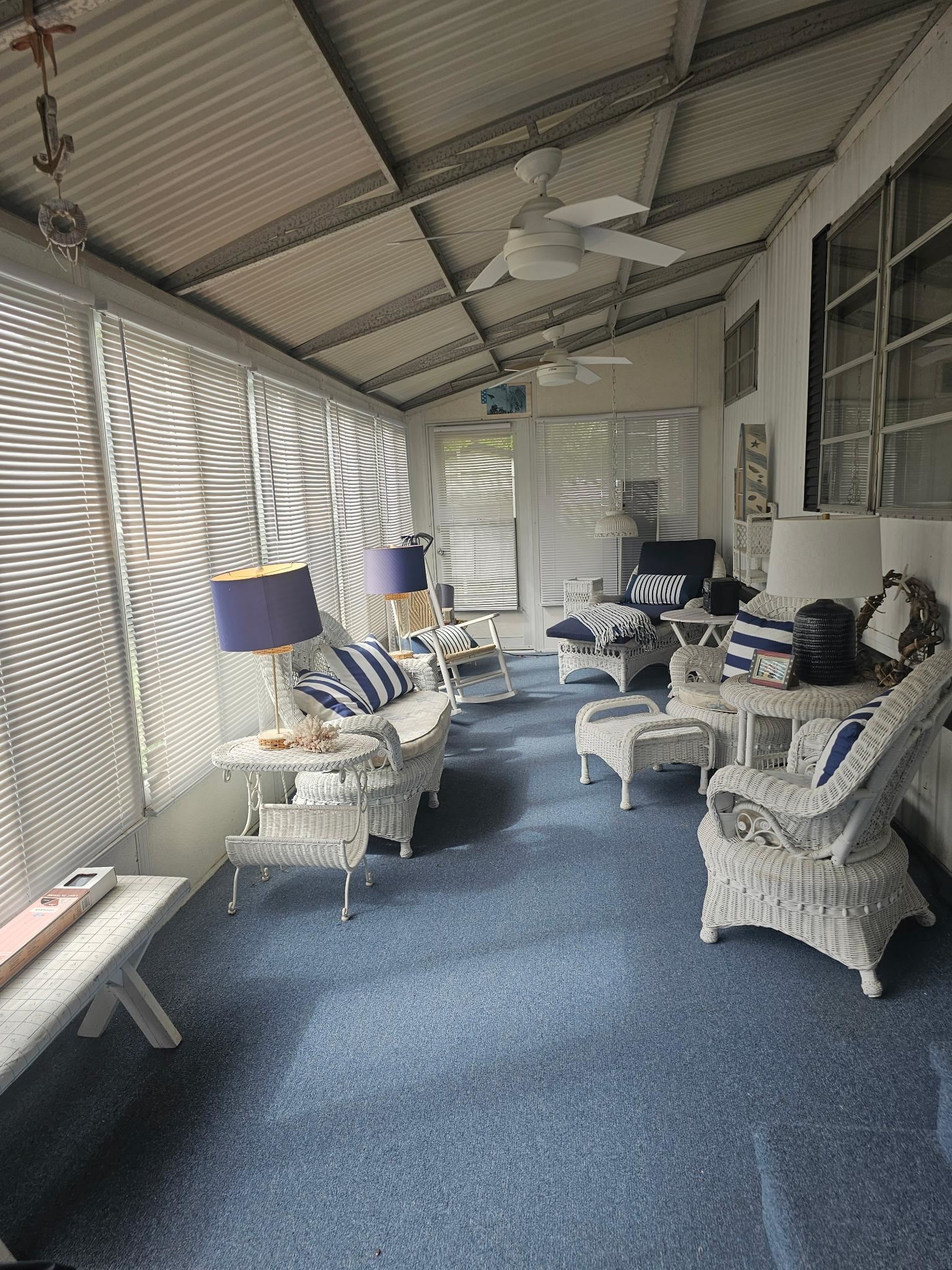 614 S Route 9 - Picture 1