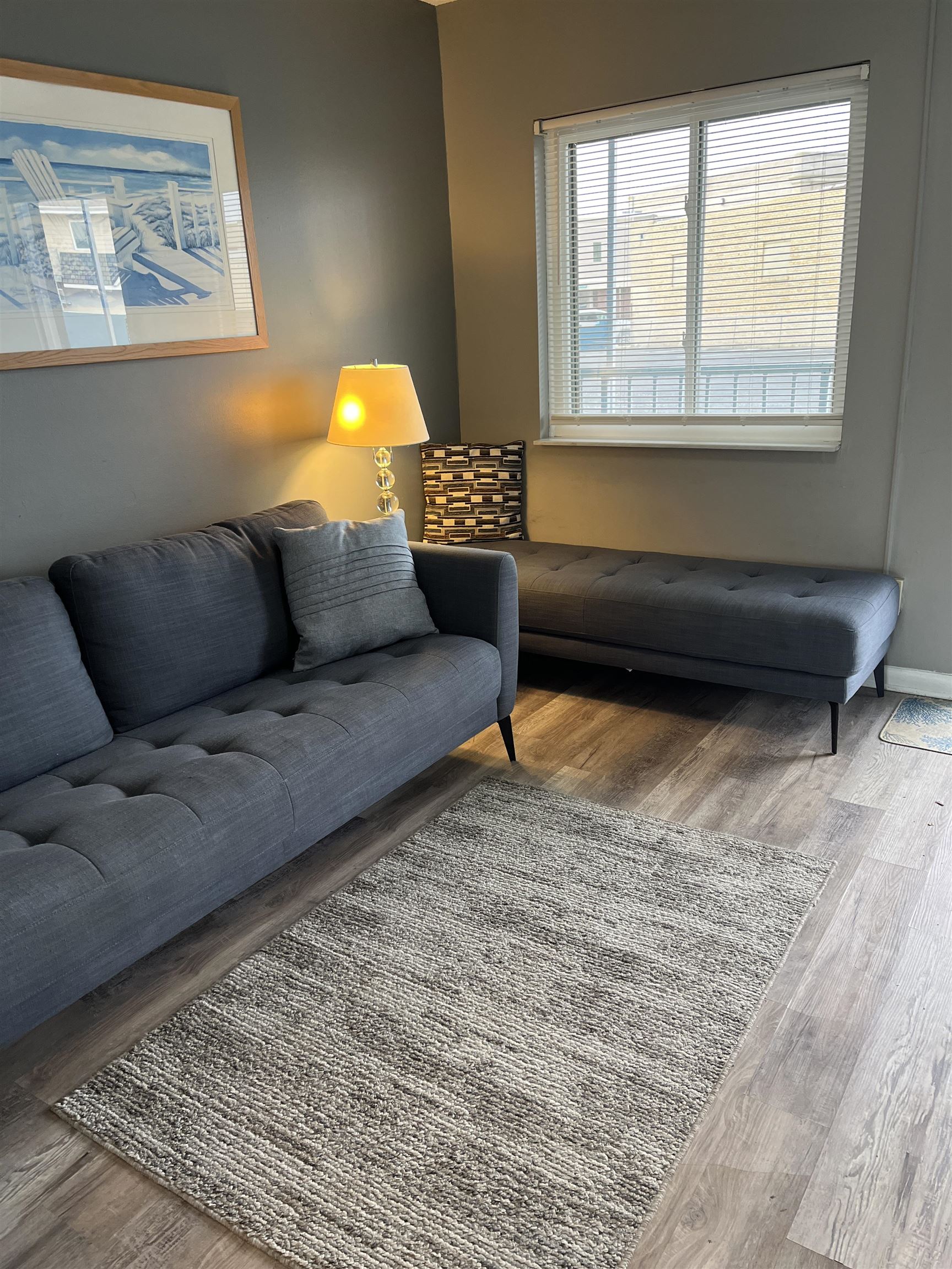 225 E Wildwood Avenue - Picture 11