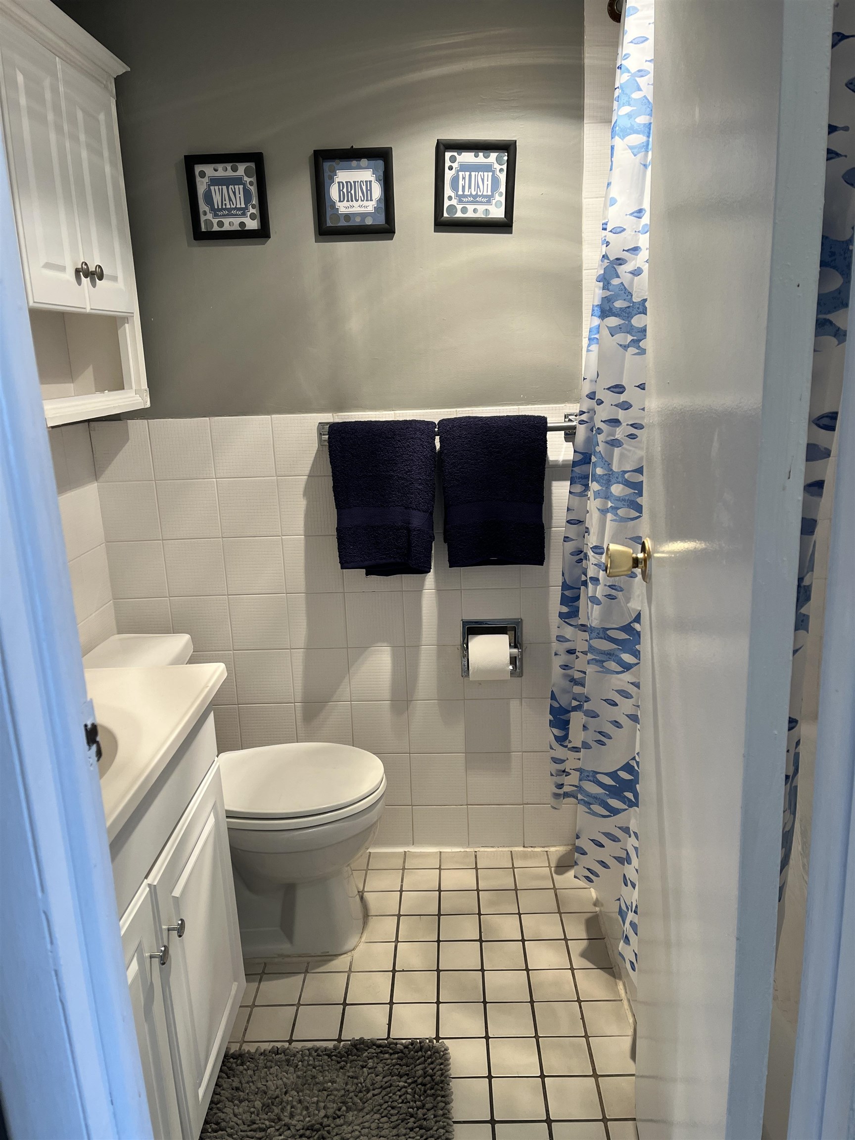 225 E Wildwood Avenue - Picture 13