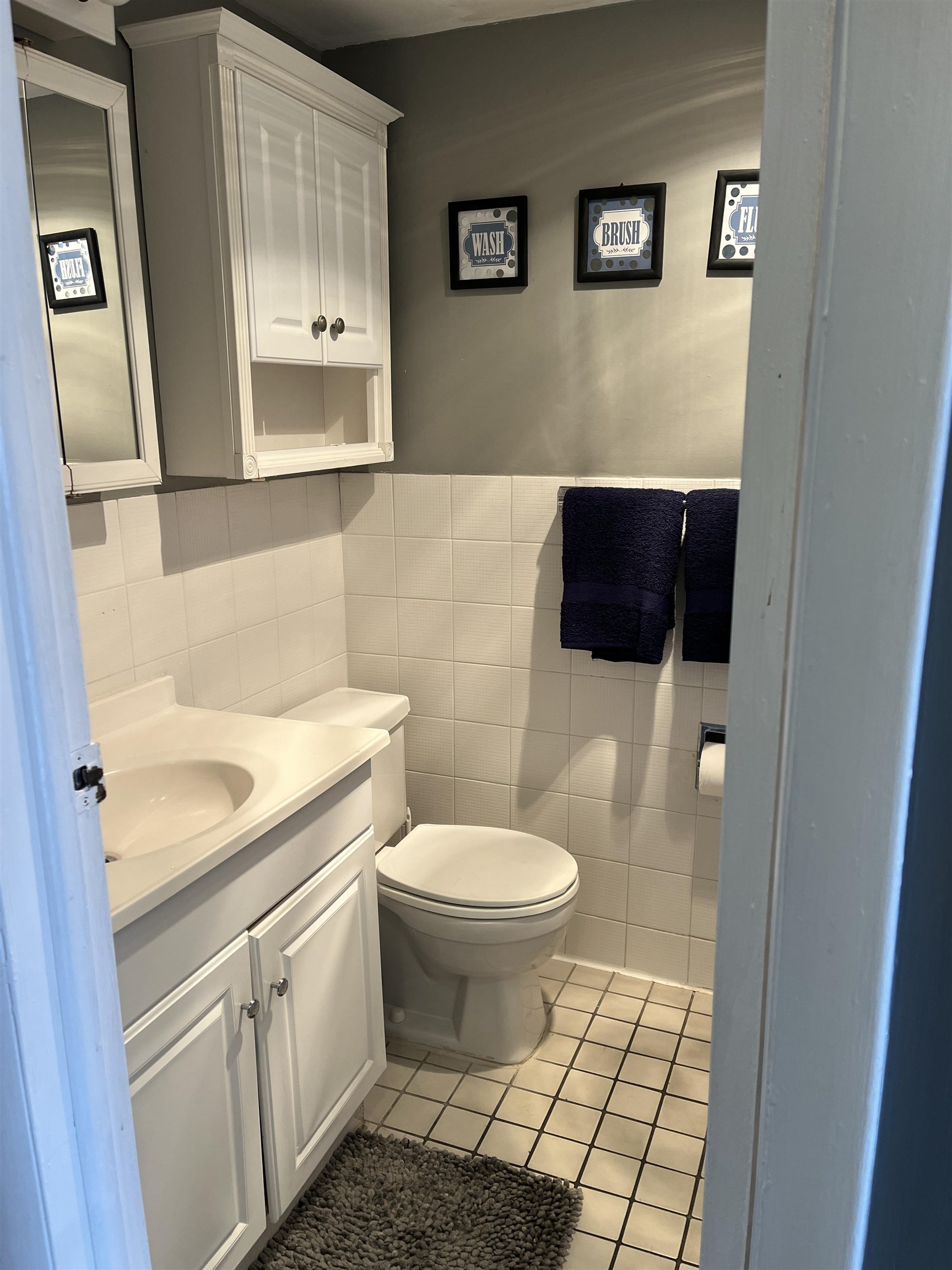 225 E Wildwood Avenue - Picture 14