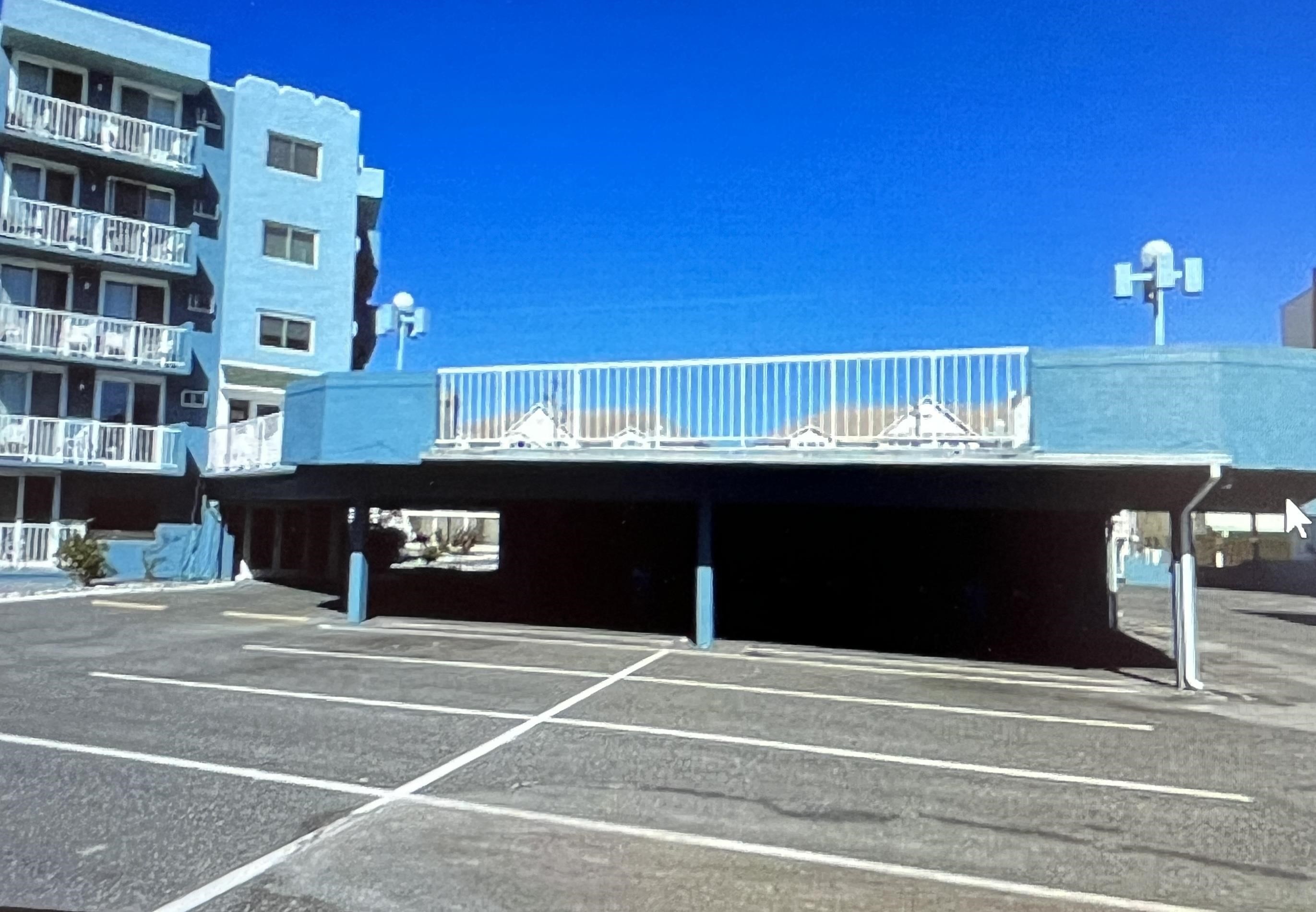 225 E Wildwood Avenue - Picture 18