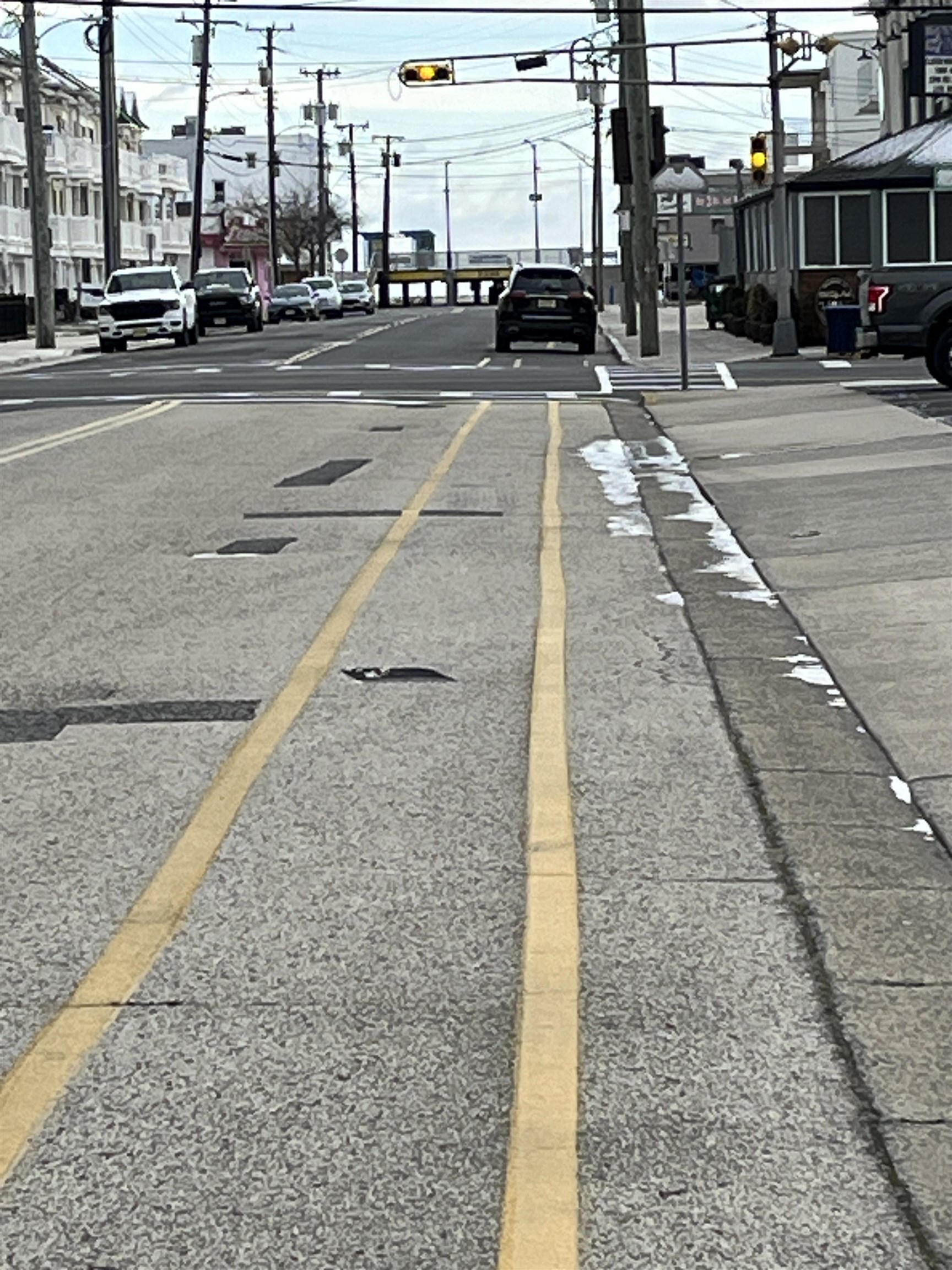 225 E Wildwood Avenue - Picture 19