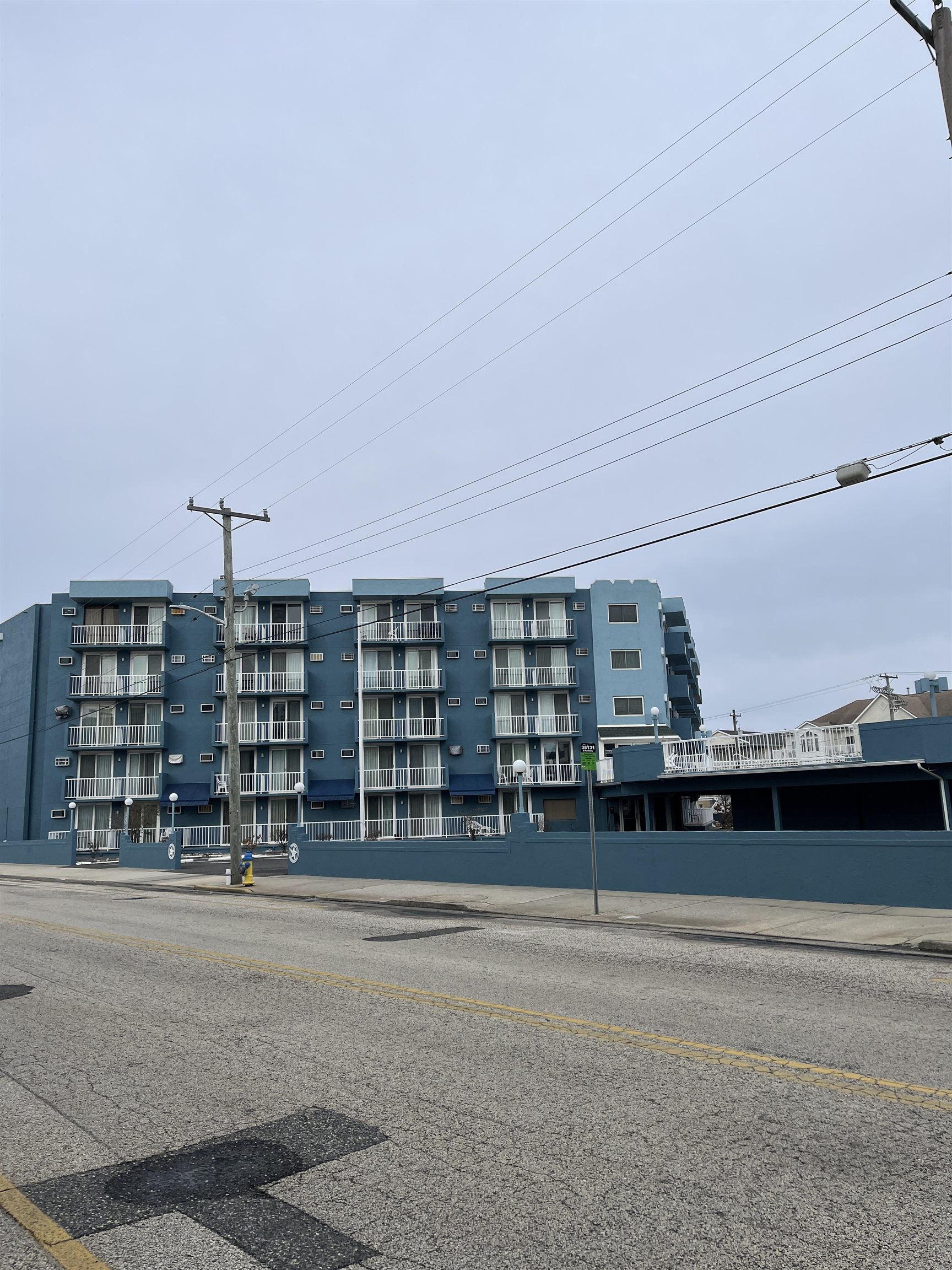 225 E Wildwood Avenue - Picture 20