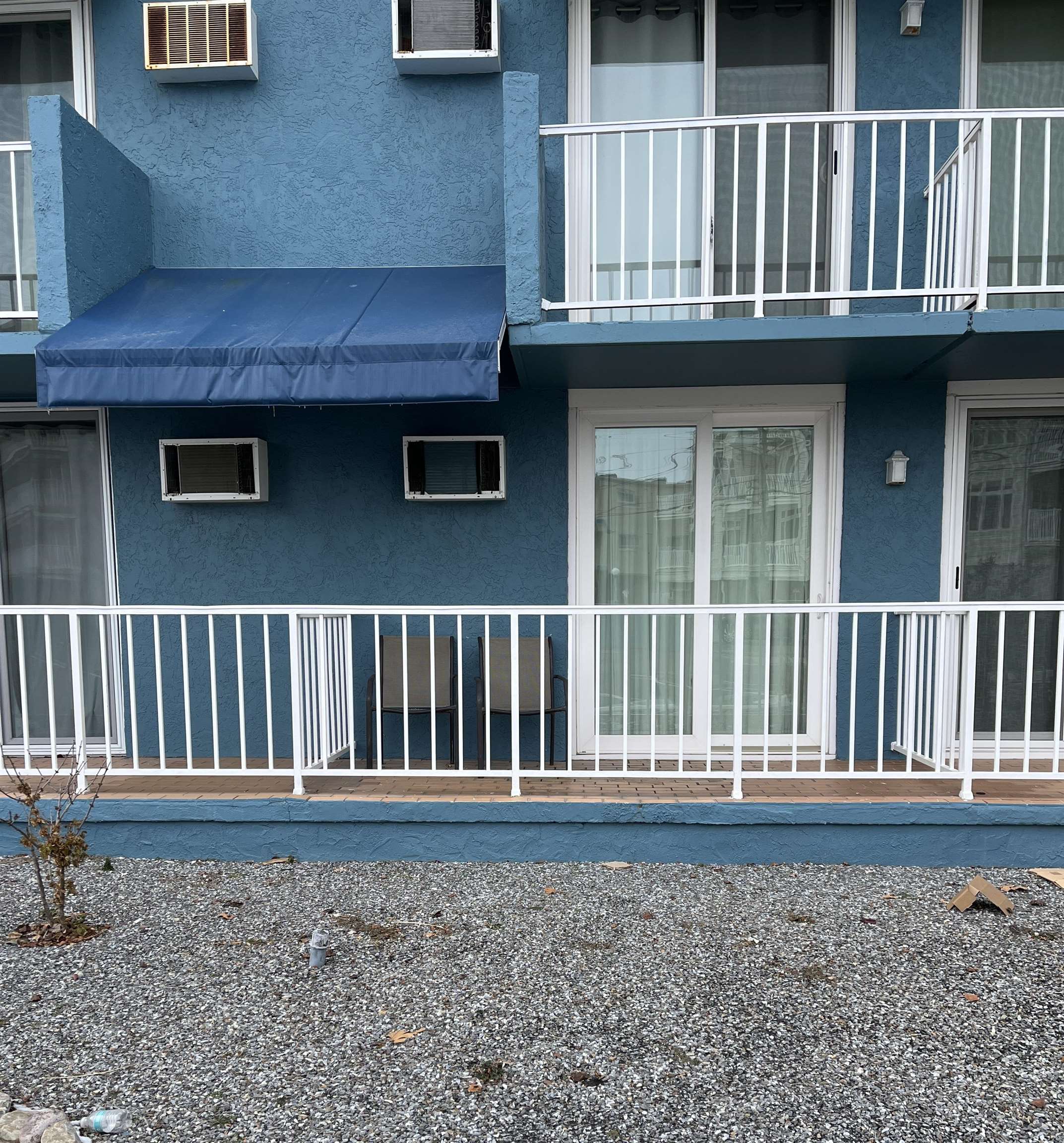 225 E Wildwood Avenue - Picture 3