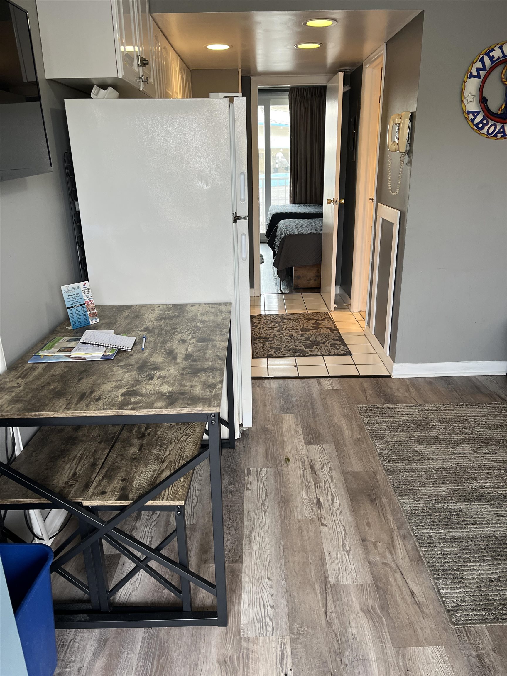 225 E Wildwood Avenue - Picture 4