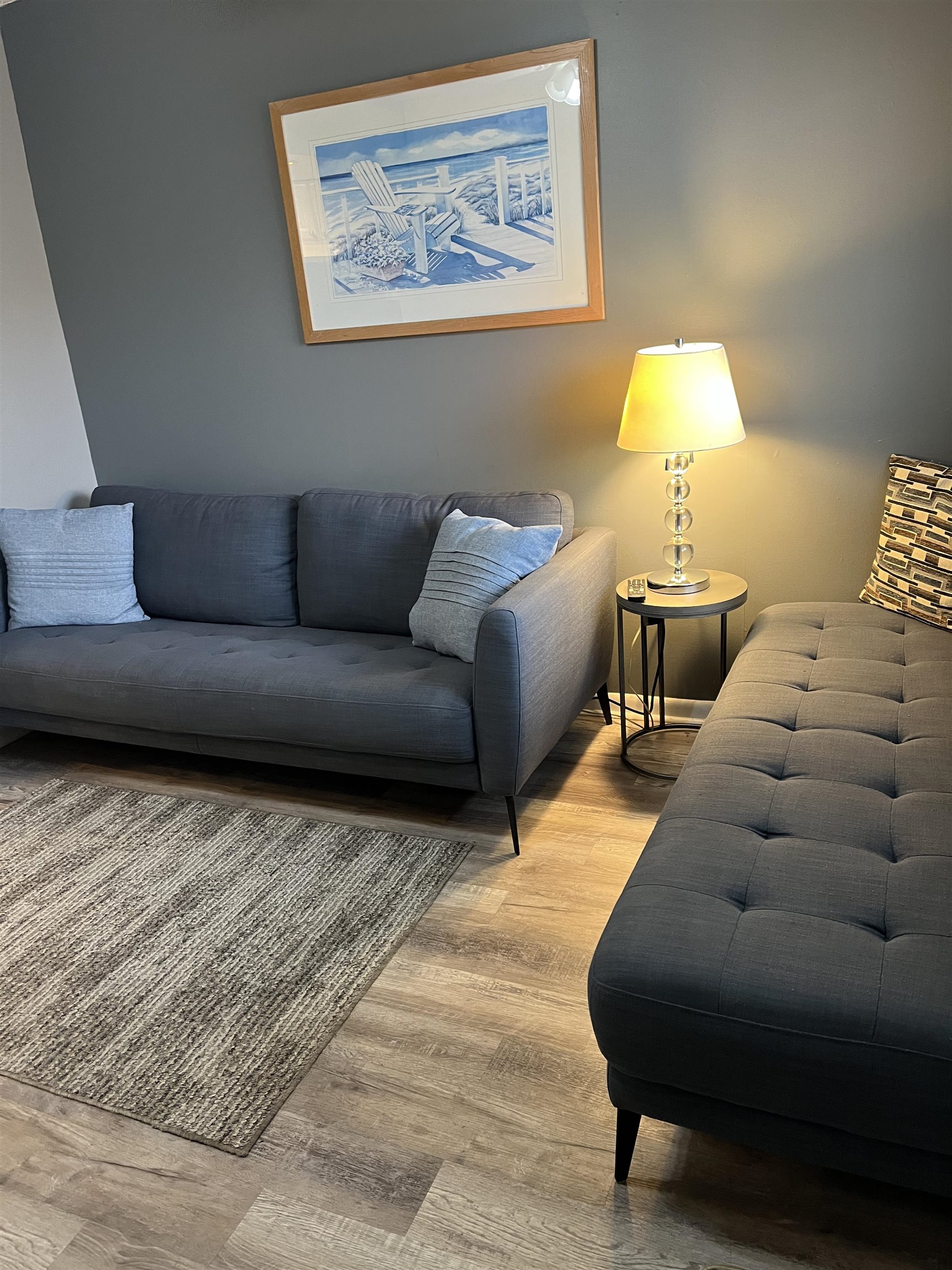 225 E Wildwood Avenue - Picture 8