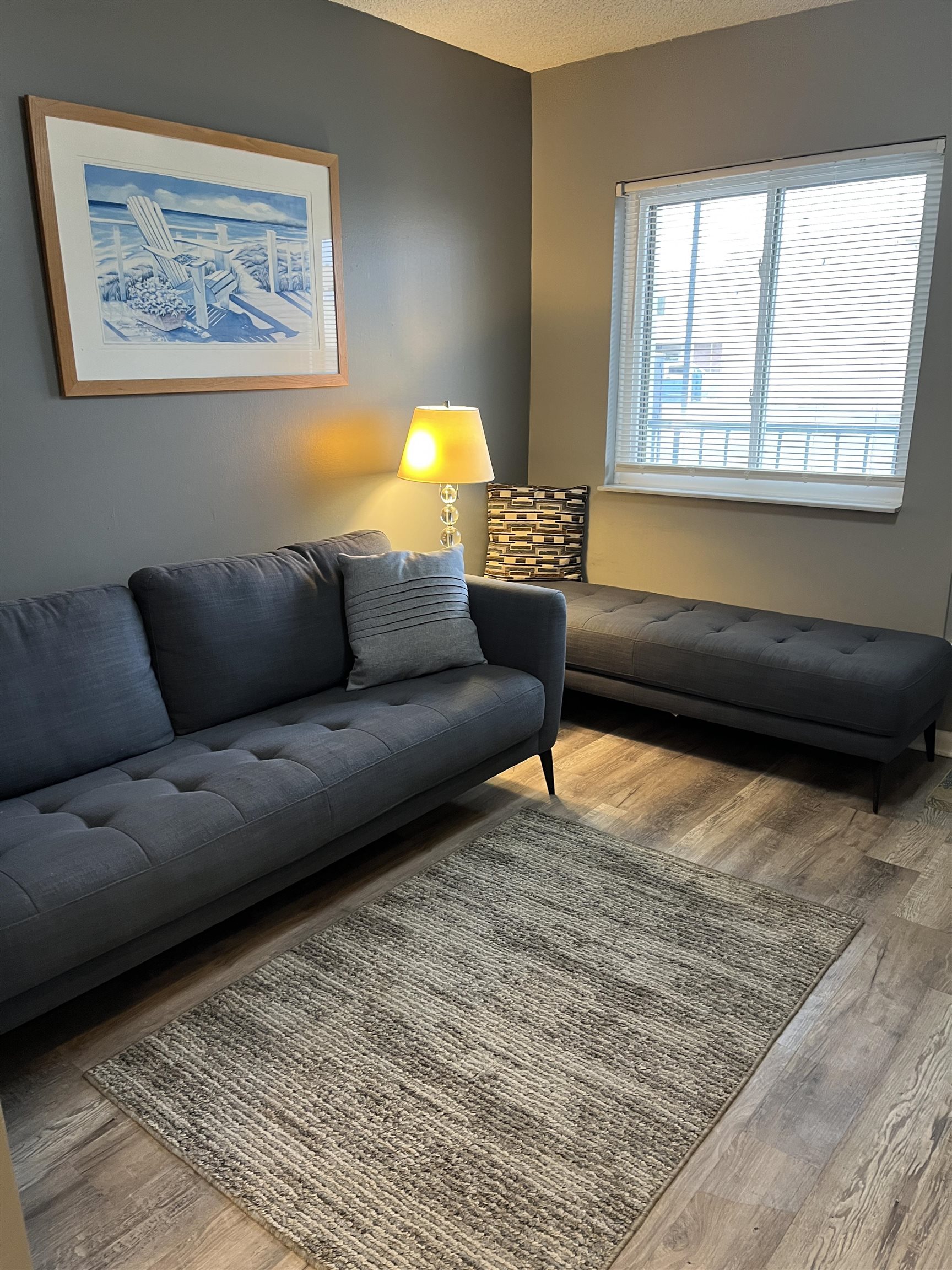 225 E Wildwood Avenue - Picture 9