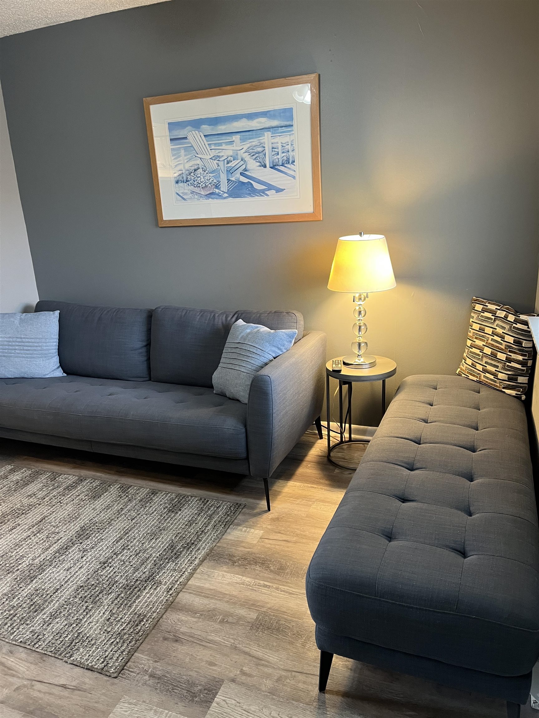 225 E Wildwood Avenue - Picture 10