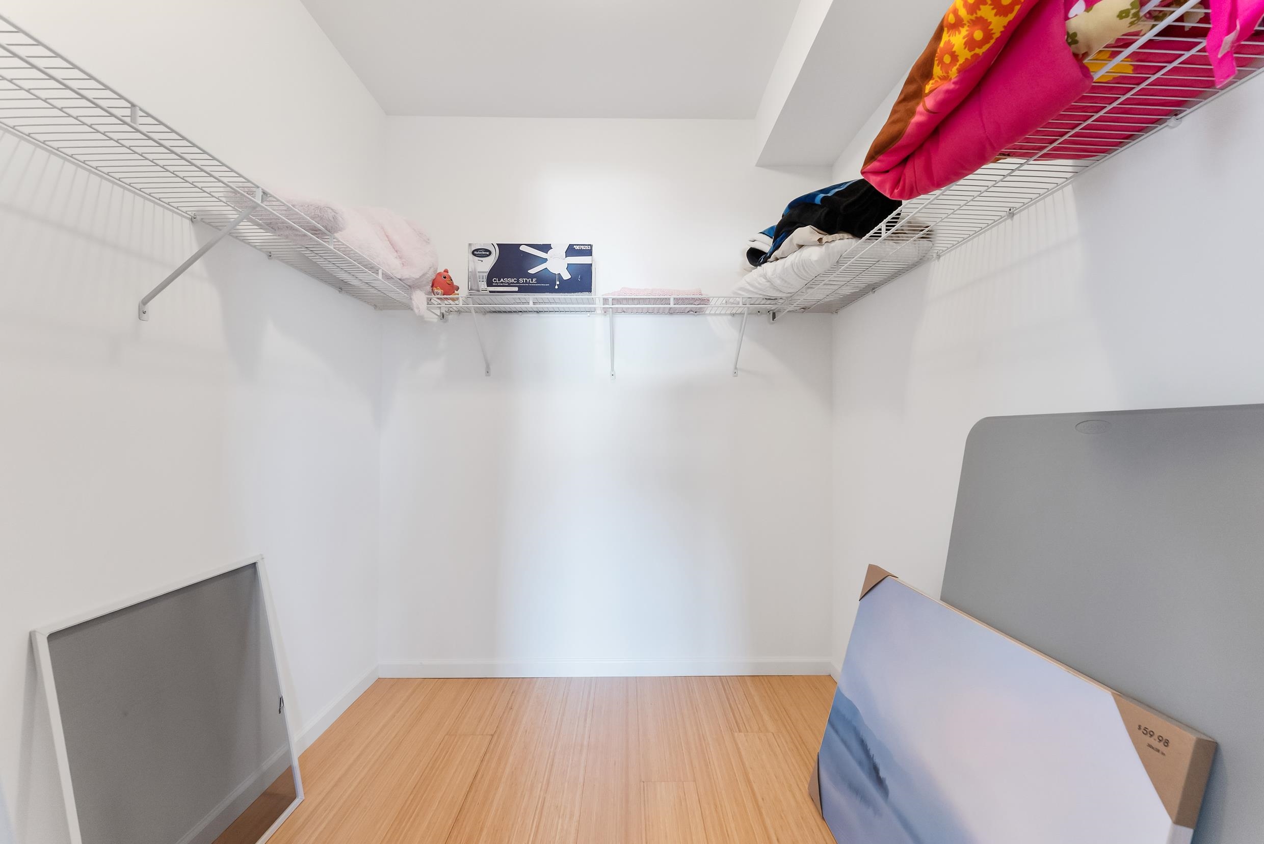 115 W Cardinal Road - Picture 13