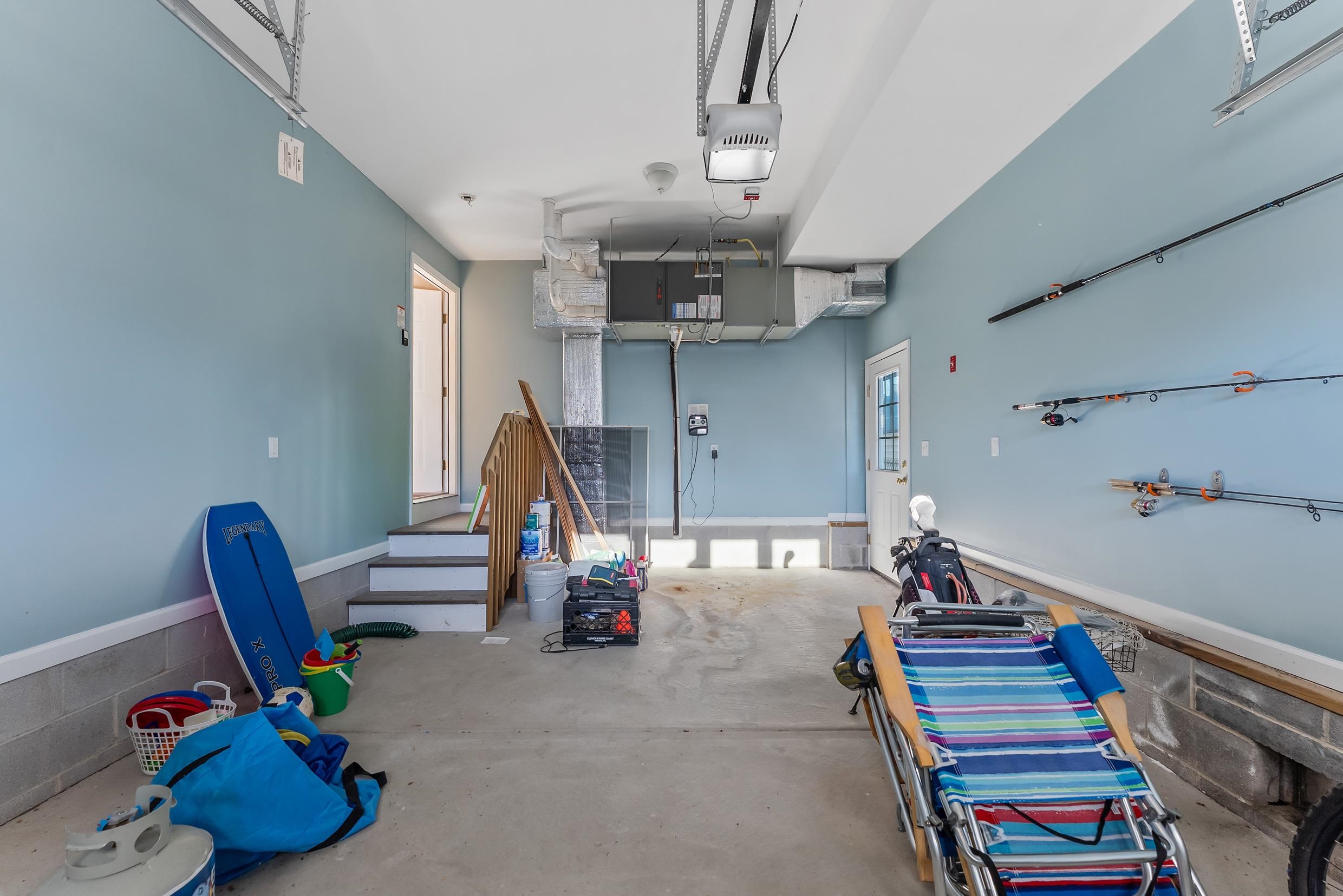 115 W Cardinal Road - Picture 18