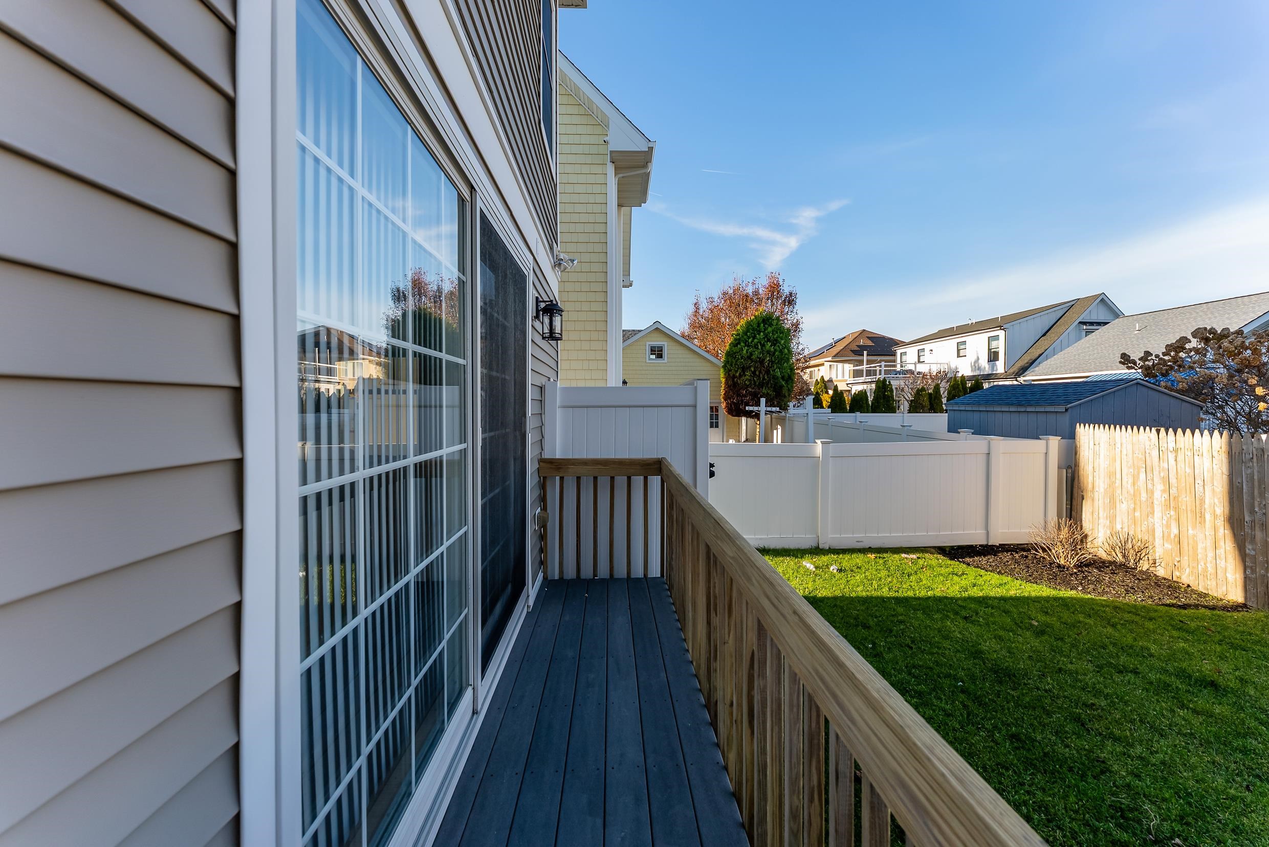 115 W Cardinal Road - Picture 20