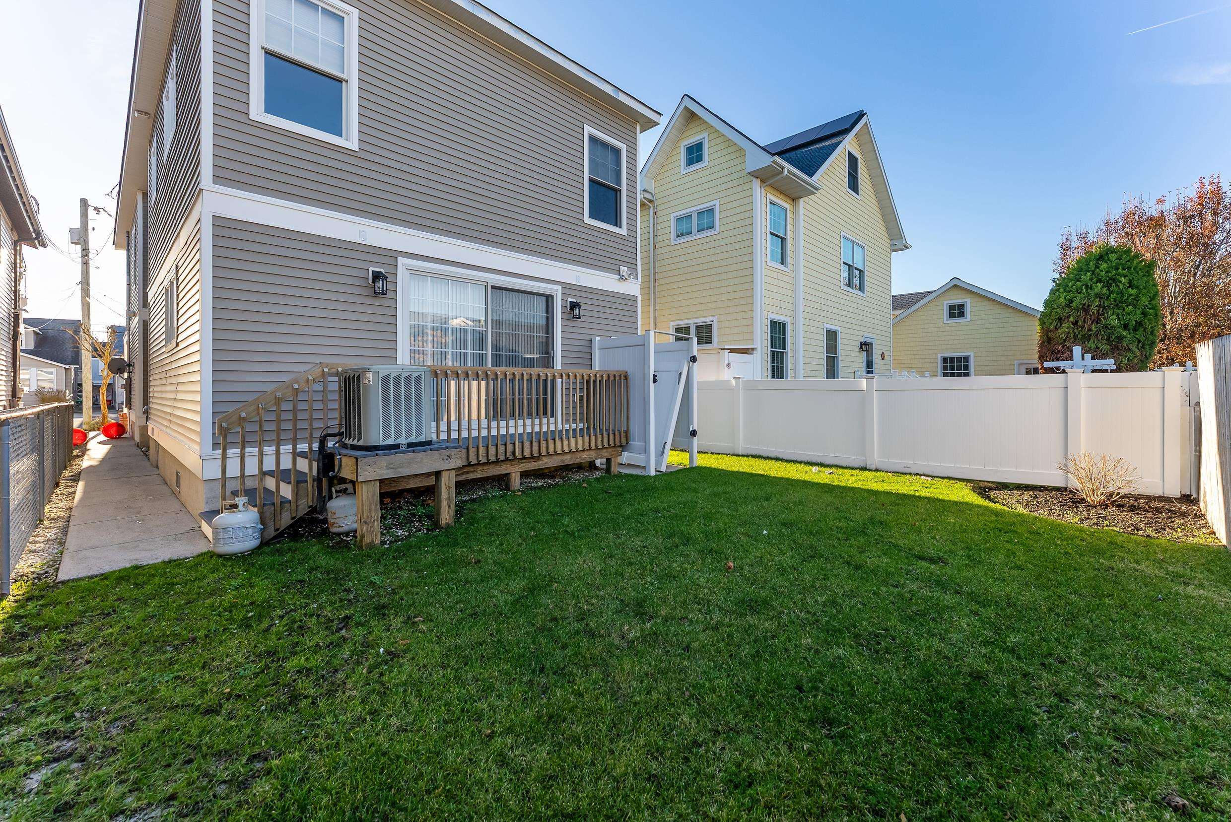 115 W Cardinal Road - Picture 21