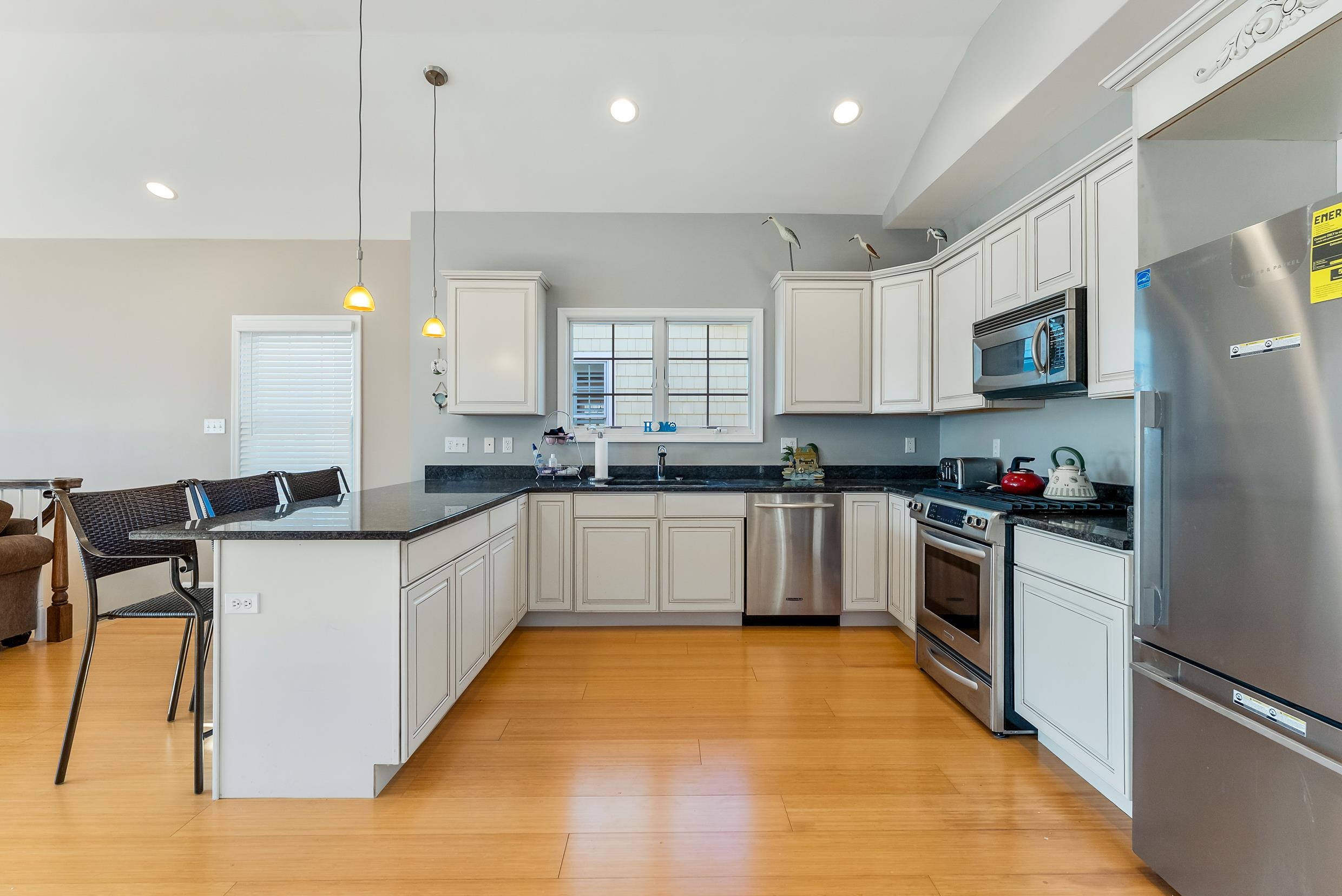 115 W Cardinal Road - Picture 4