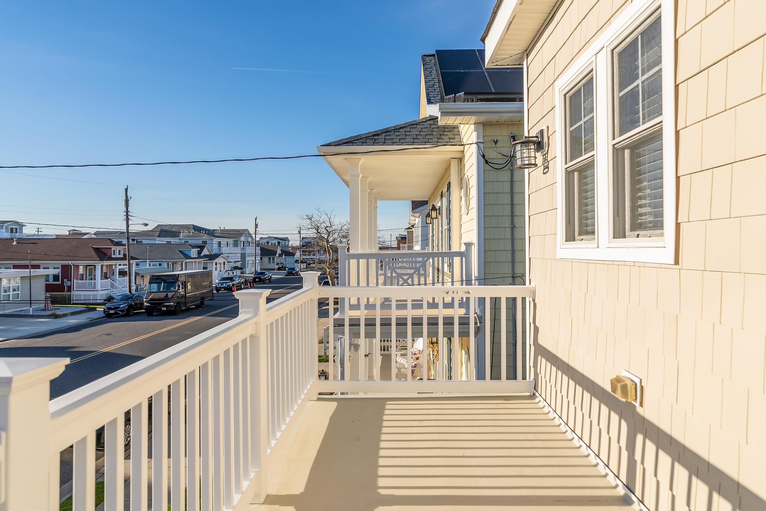 115 W Cardinal Road - Picture 9