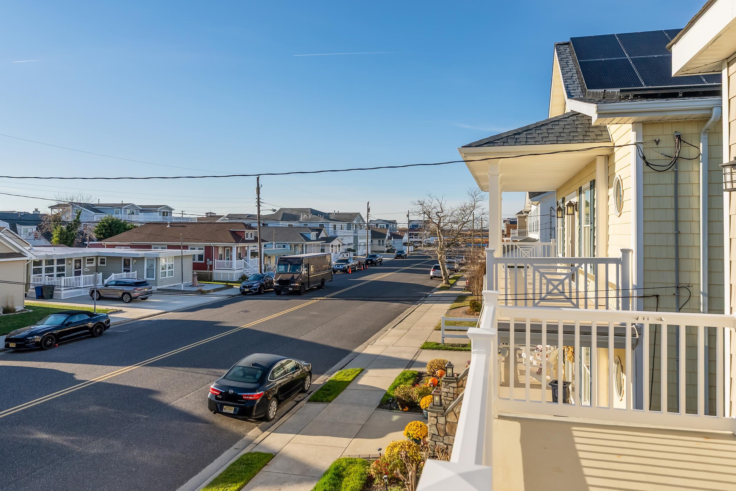 115 W Cardinal Road - Picture 10