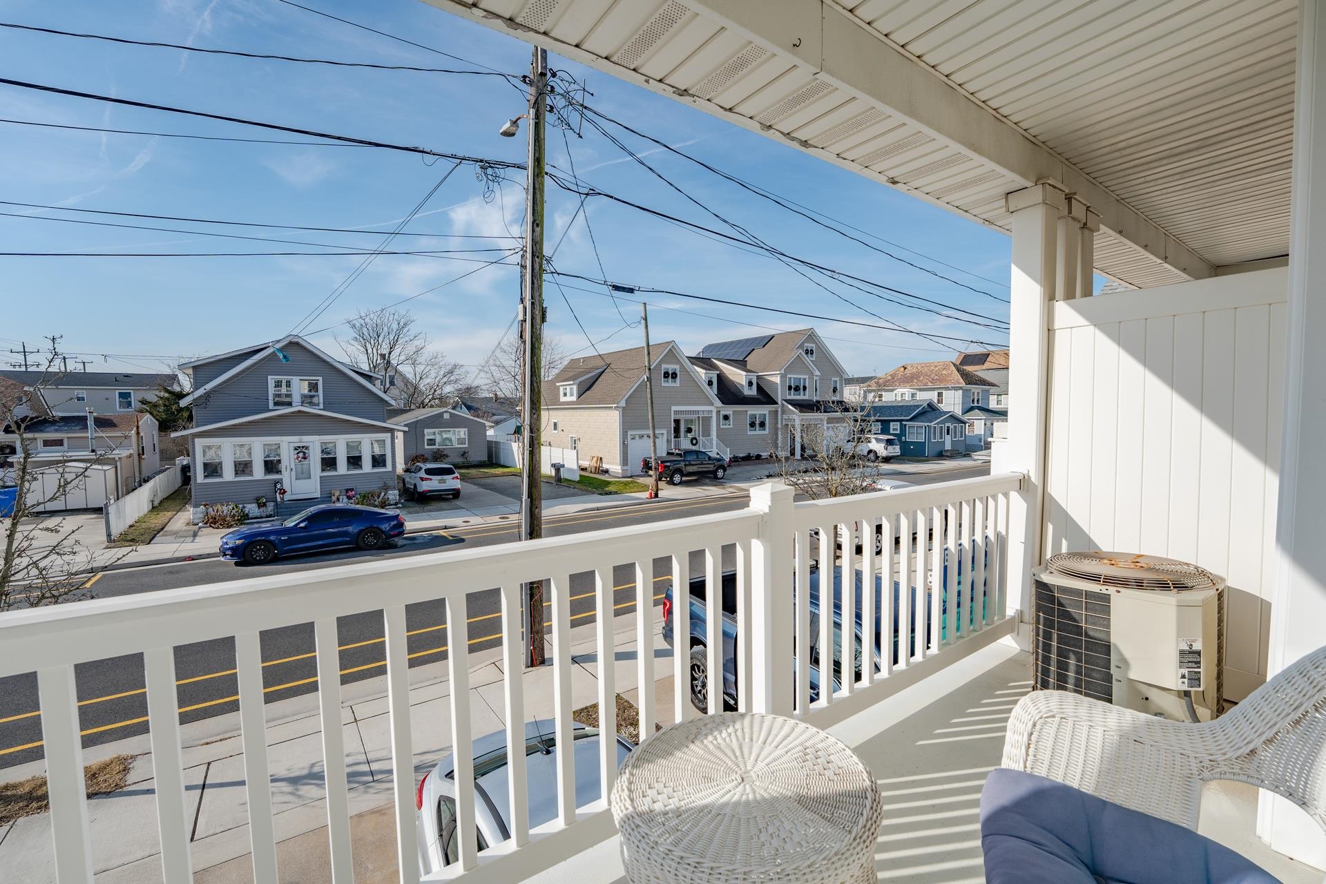 313 W Andrews Avenue - Picture 12