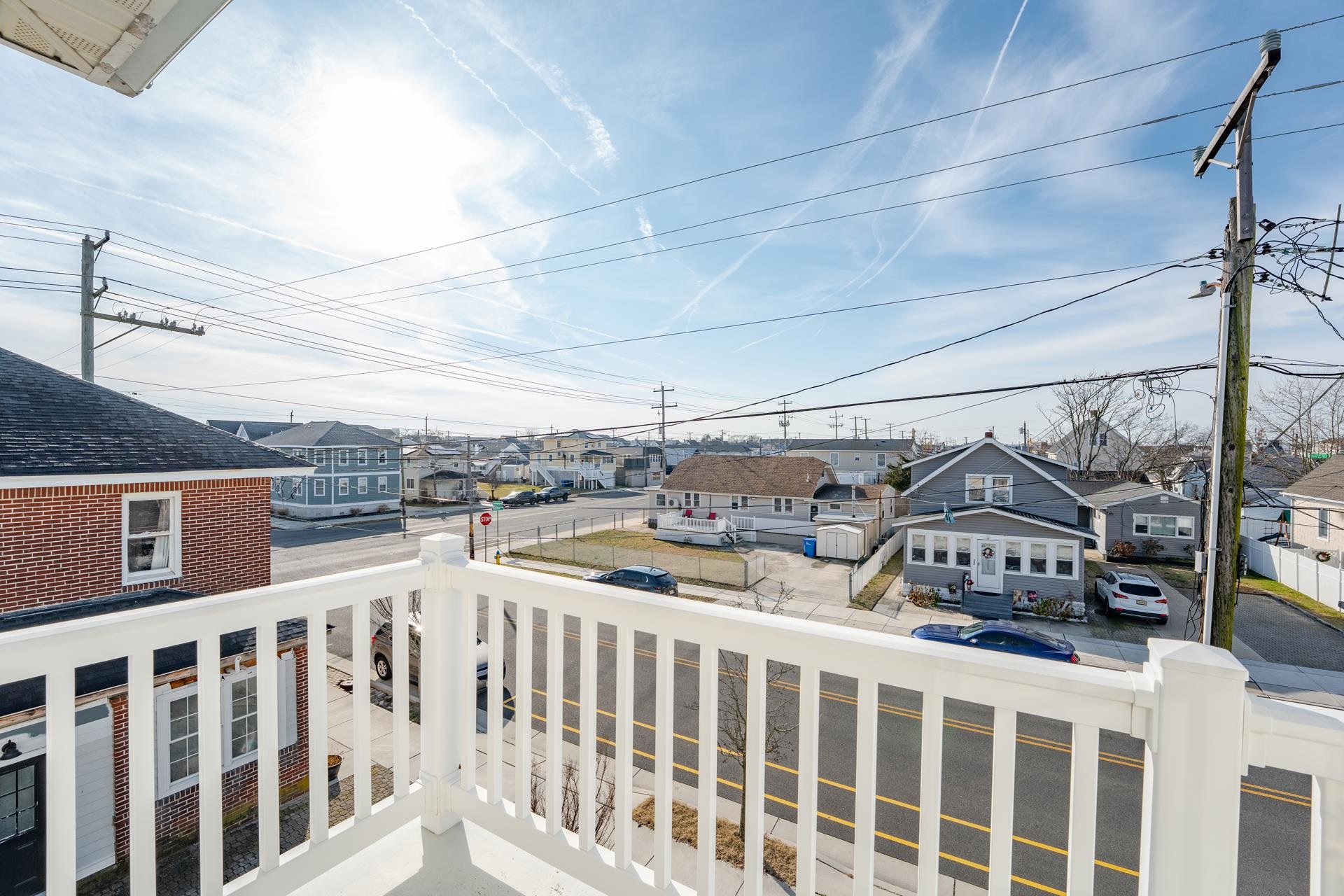 313 W Andrews Avenue - Picture 13