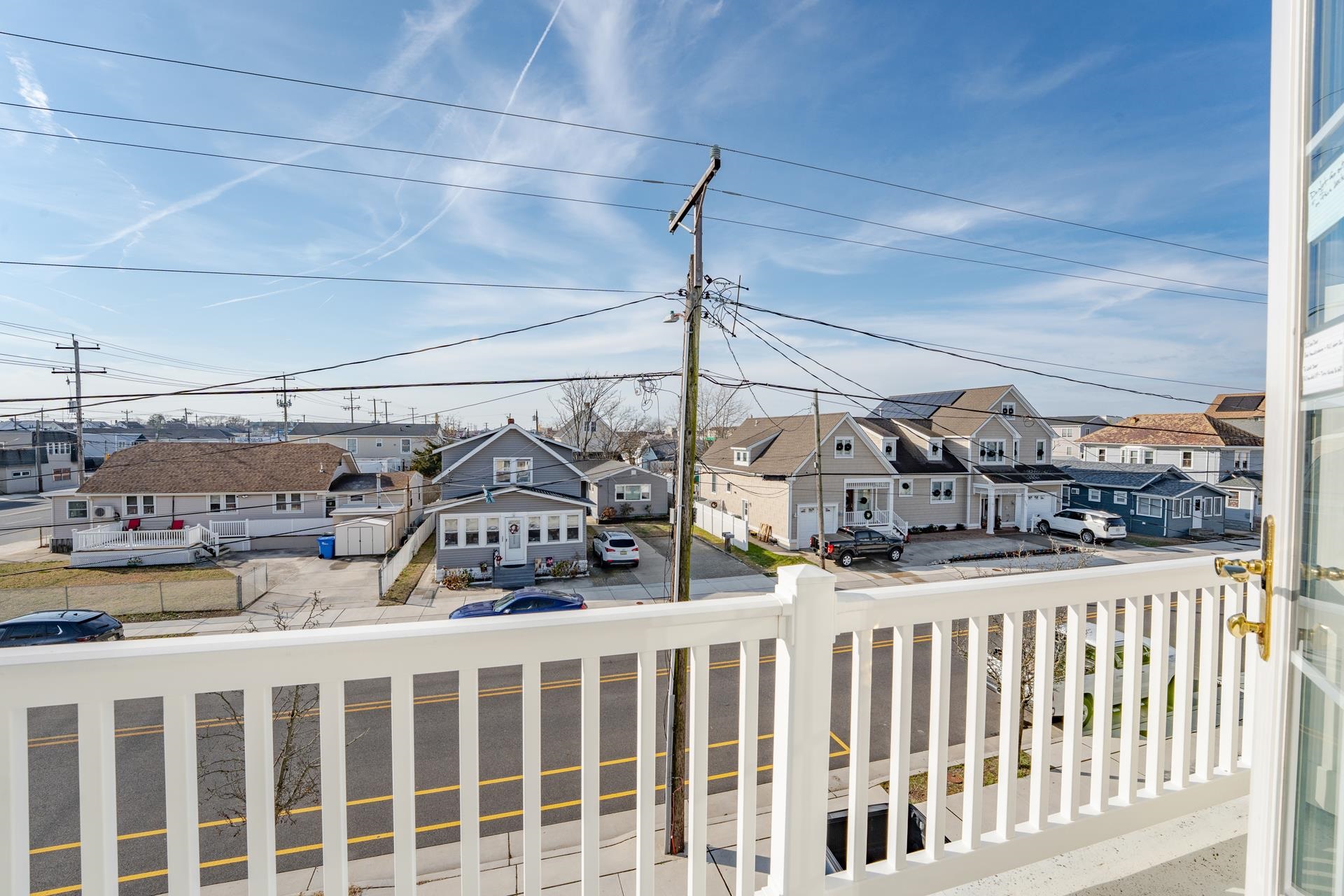 313 W Andrews Avenue - Picture 14