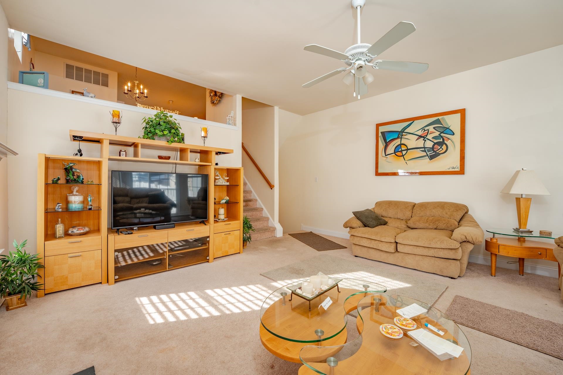 313 W Andrews Avenue - Picture 15