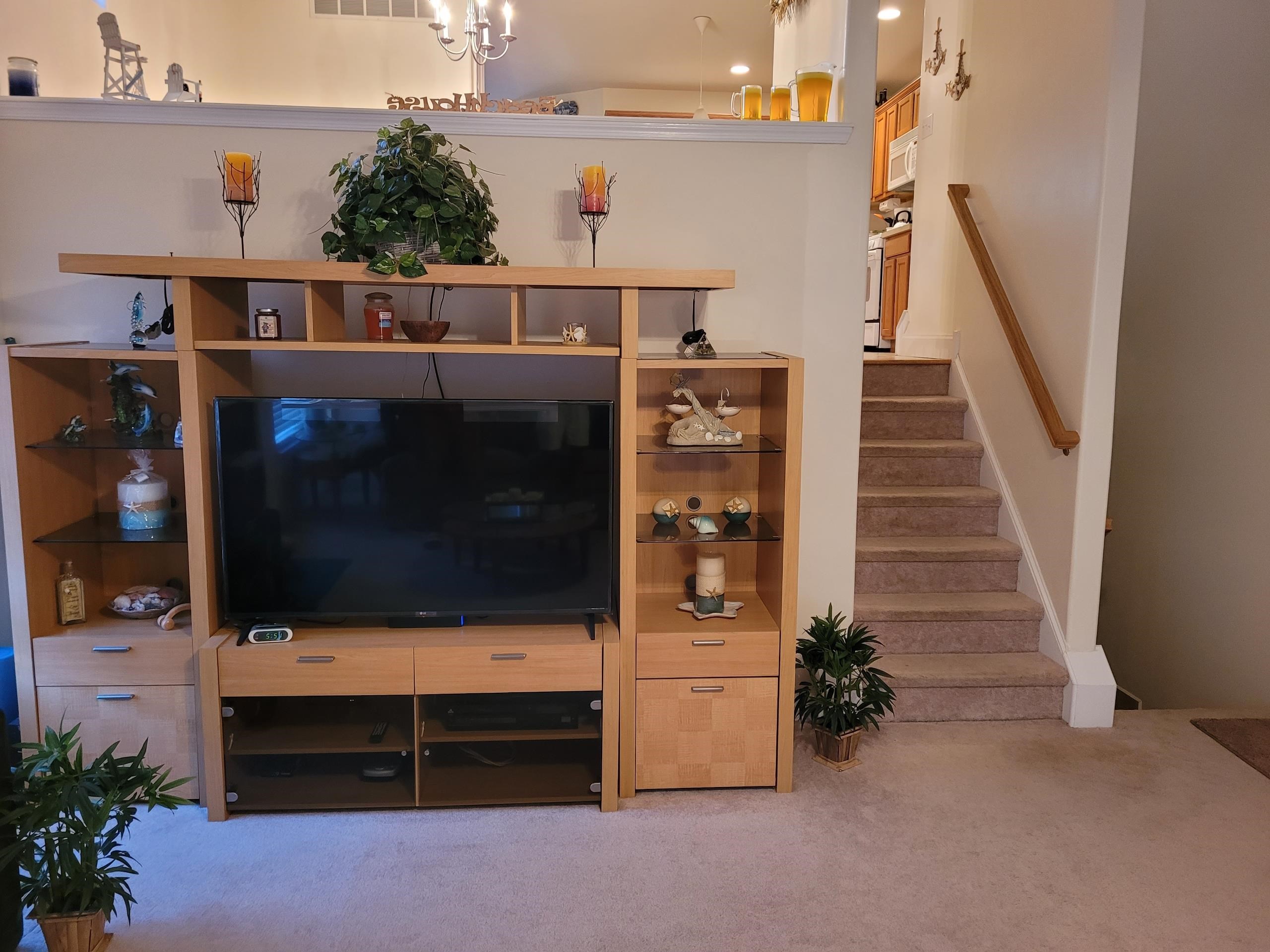 313 W Andrews Avenue - Picture 16