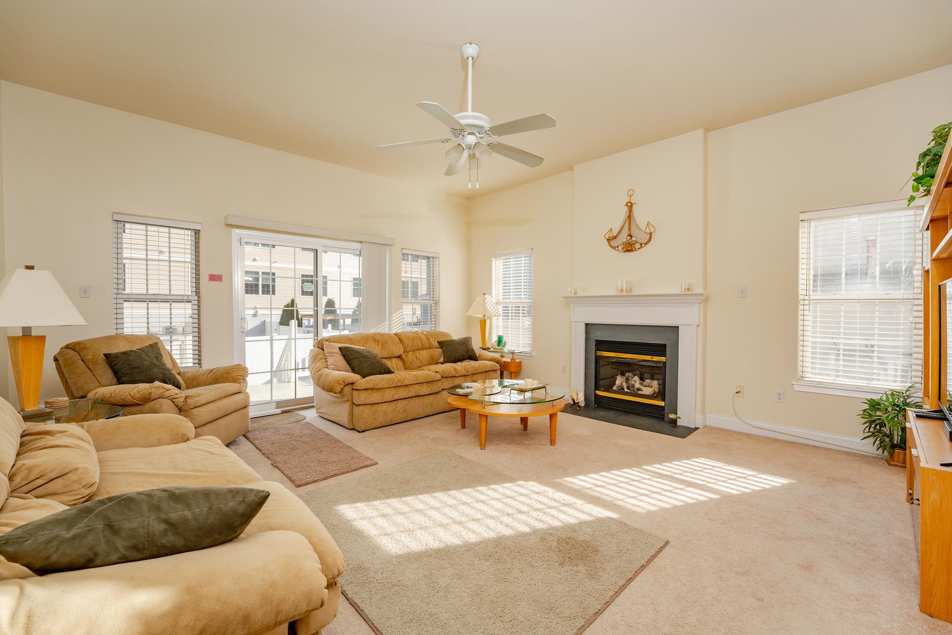 313 W Andrews Avenue - Picture 17