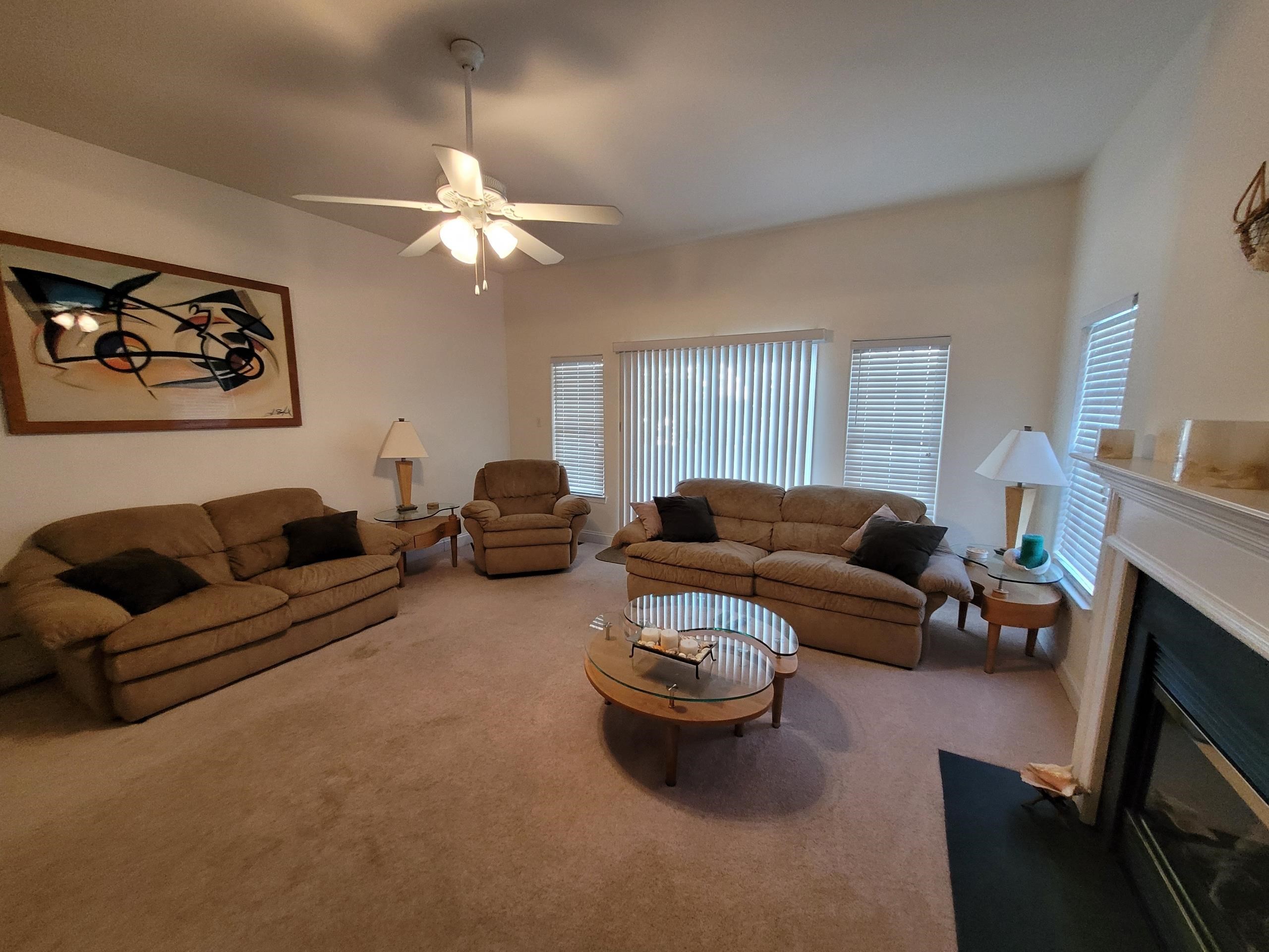 313 W Andrews Avenue - Picture 18