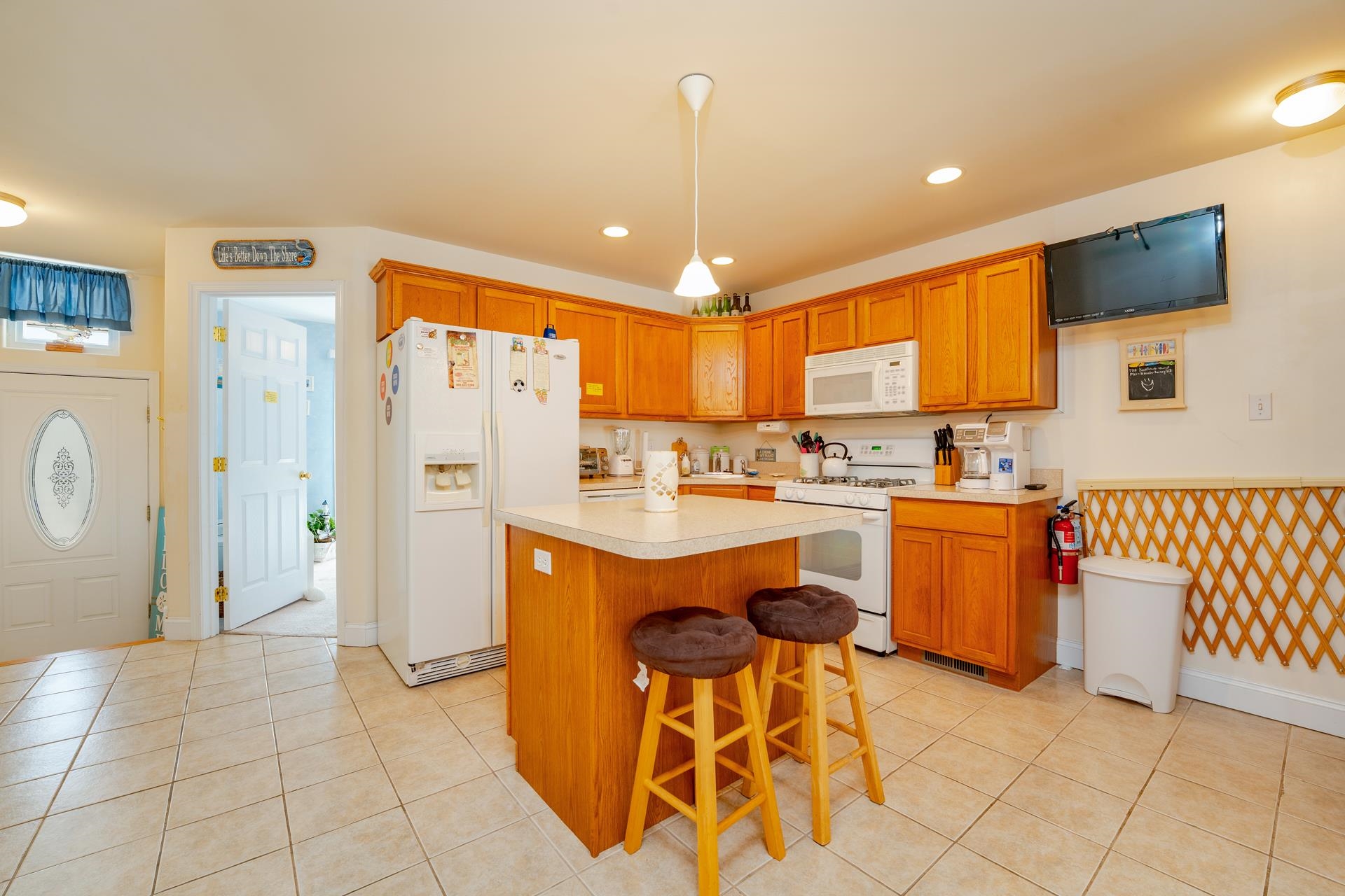 313 W Andrews Avenue - Picture 19